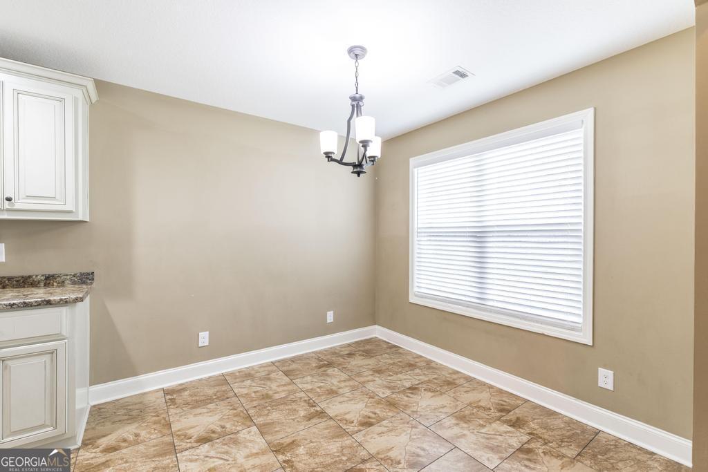 320 Haven Way Perry, GA 31069 - Photo 10 of 30