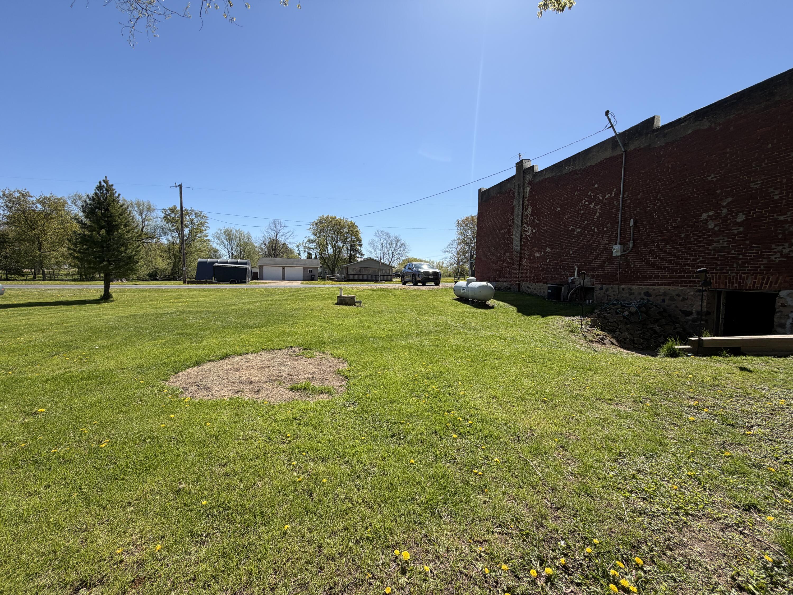 2916 72nd Avenue Springfield, WI 54027 - Photo 11 of 119 IMG_2824