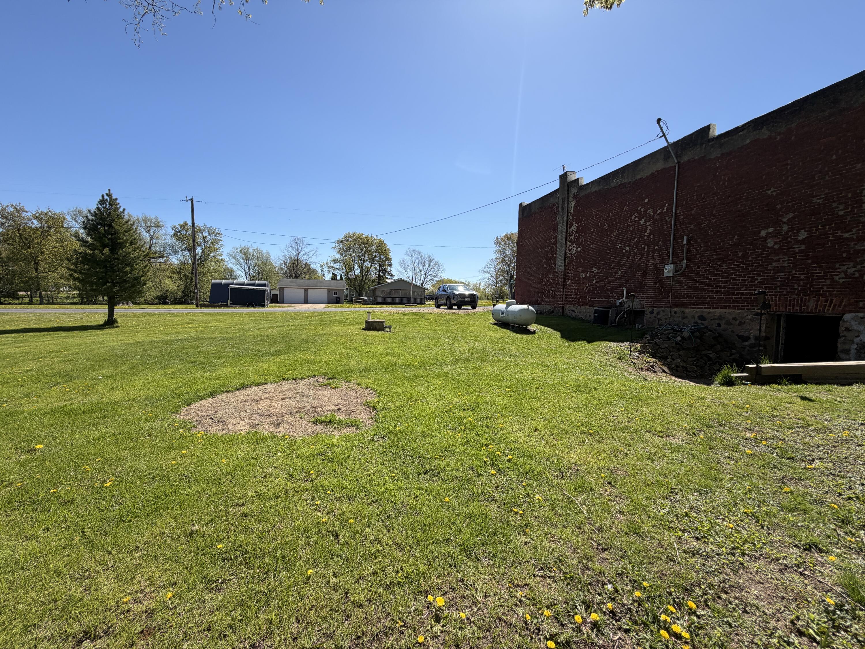2916 72nd Avenue Springfield, WI 54027 - Photo 12 of 119 IMG_2825