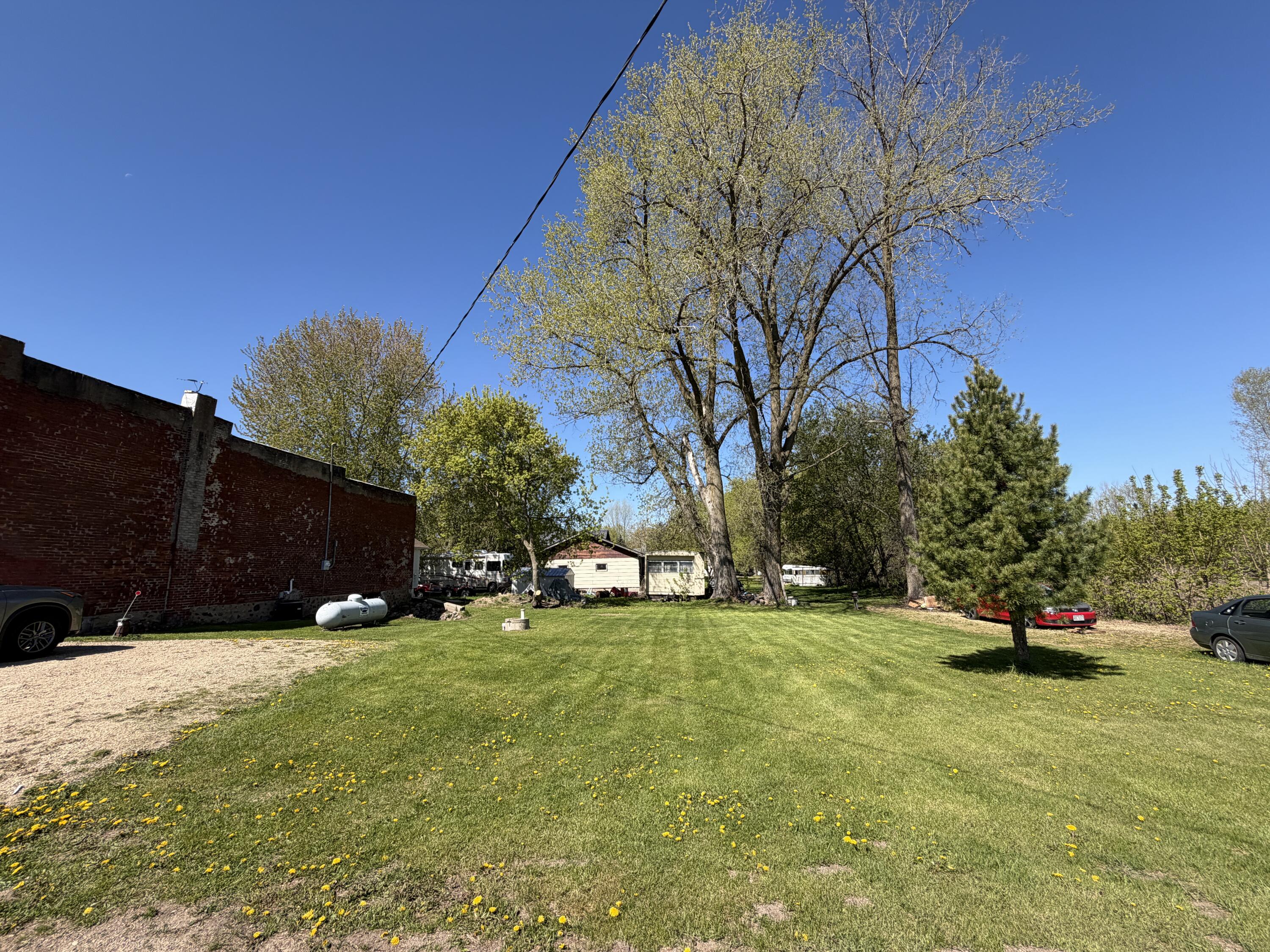 2916 72nd Avenue Springfield, WI 54027 - Photo 13 of 119 IMG_2829