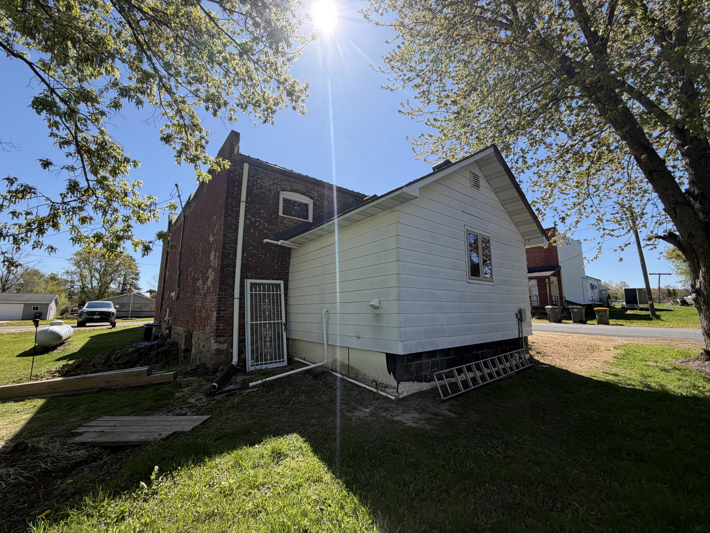 2916 72nd Avenue Springfield, WI 54027 - Photo 16 of 119 IMG_2833