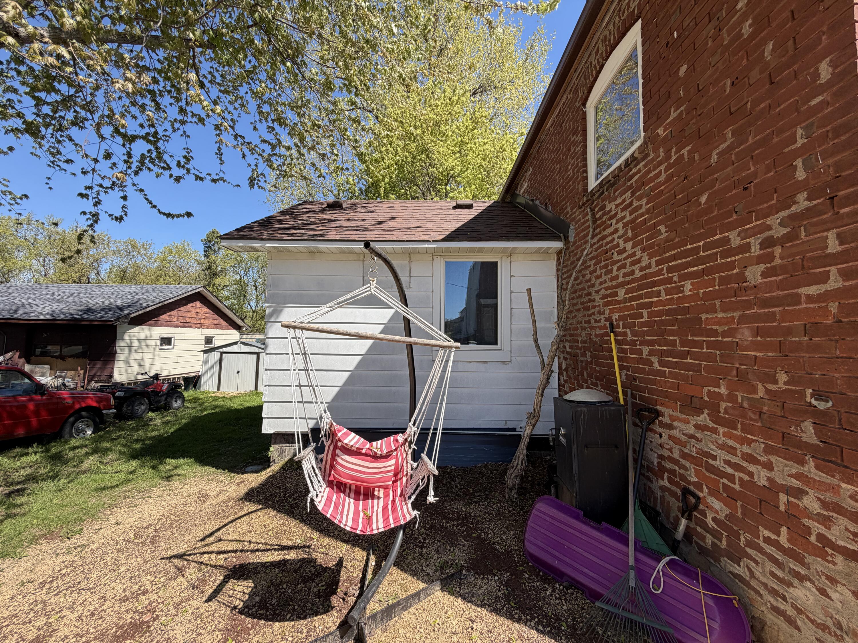2916 72nd Avenue Springfield, WI 54027 - Photo 25 of 119 IMG_2842