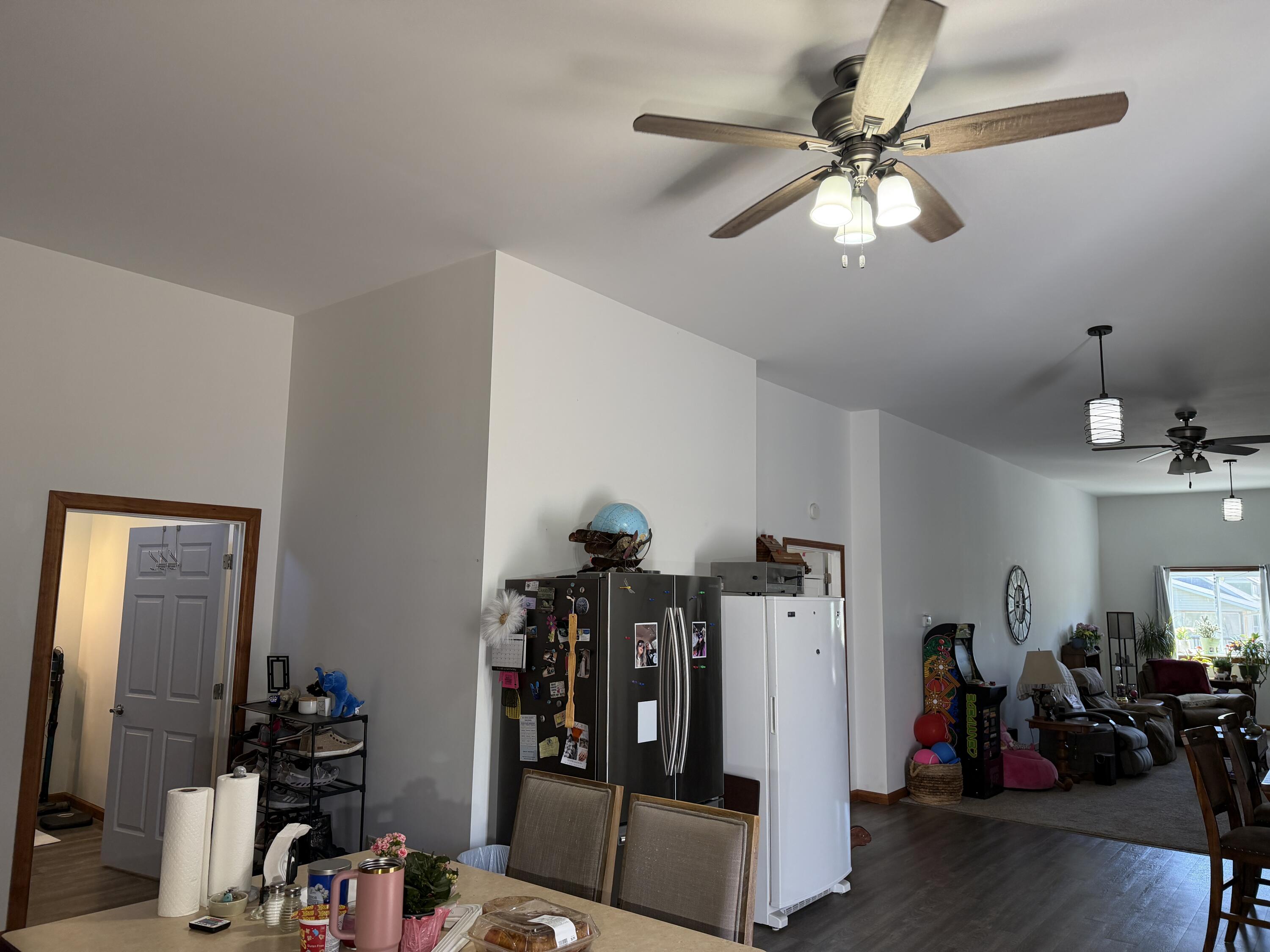 2916 72nd Avenue Springfield, WI 54027 - Photo 28 of 119 IMG_2845