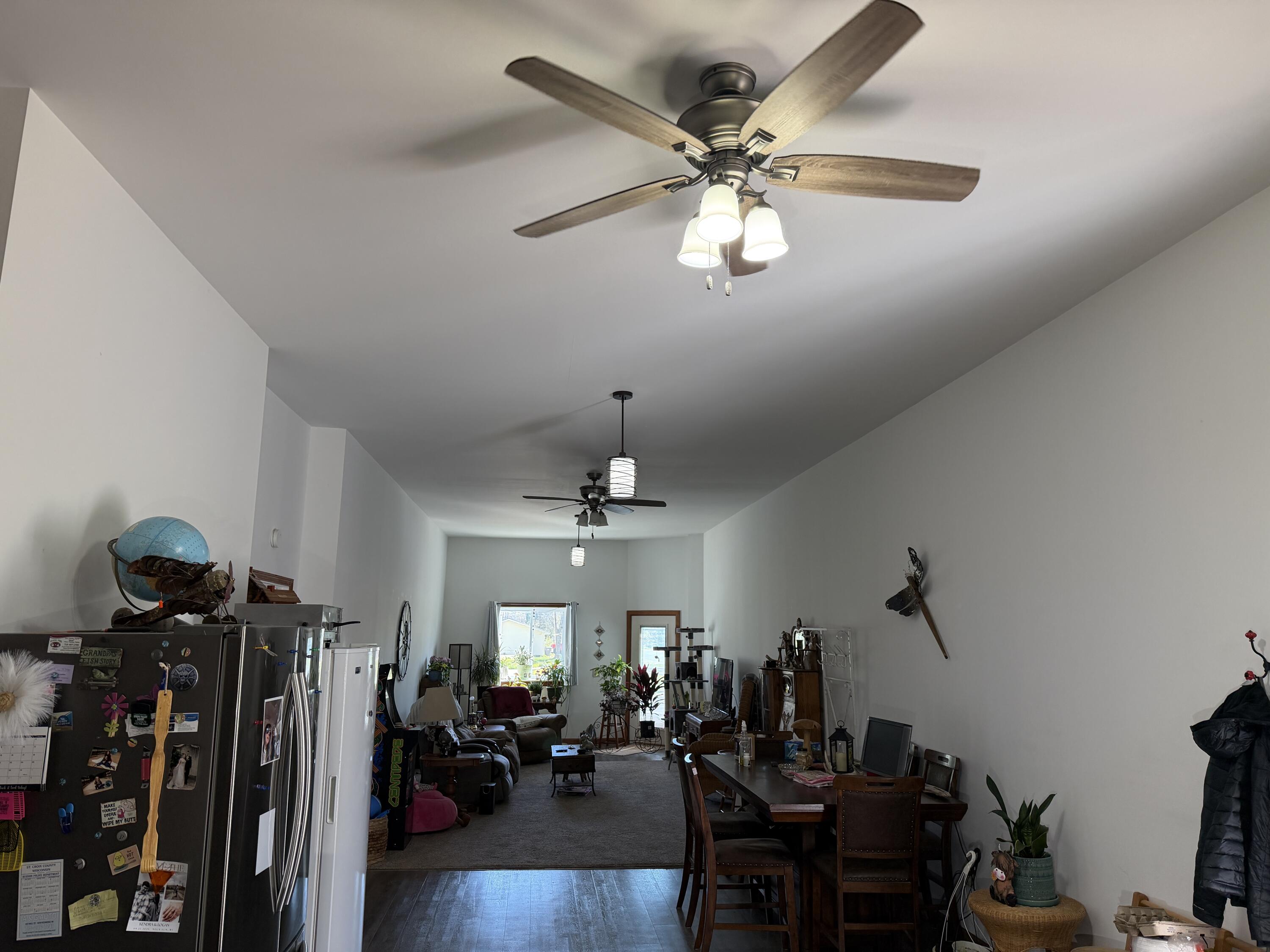 2916 72nd Avenue Springfield, WI 54027 - Photo 29 of 119 IMG_2846