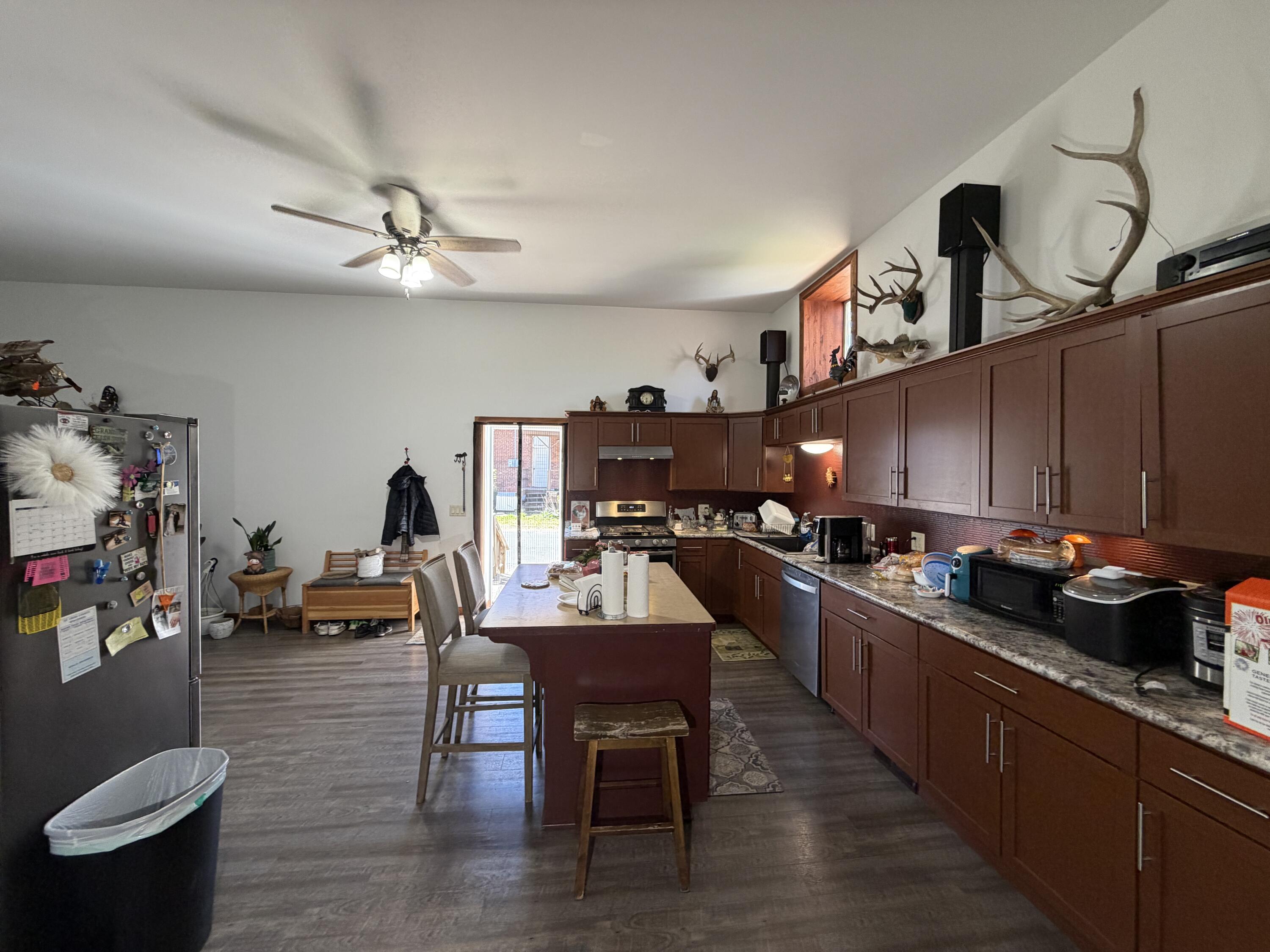 2916 72nd Avenue Springfield, WI 54027 - Photo 31 of 119 IMG_2848