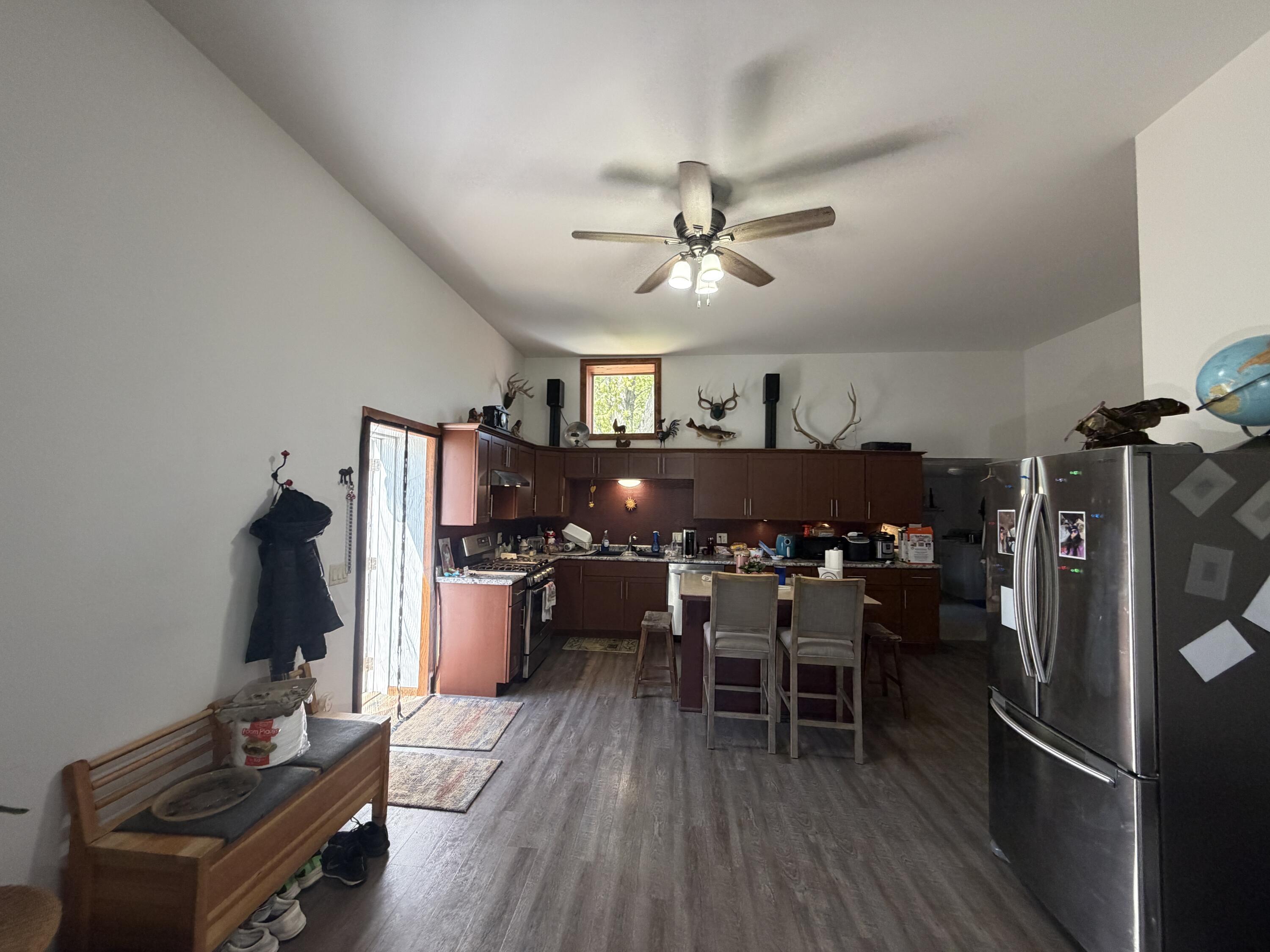 2916 72nd Avenue Springfield, WI 54027 - Photo 32 of 119 IMG_2849