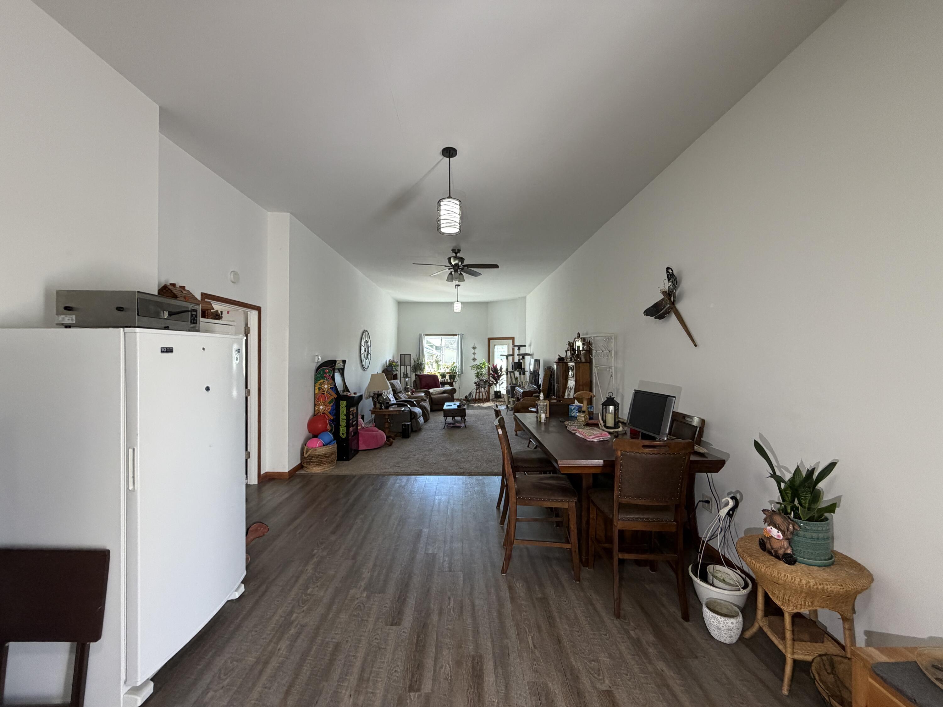 2916 72nd Avenue Springfield, WI 54027 - Photo 33 of 119 IMG_2850