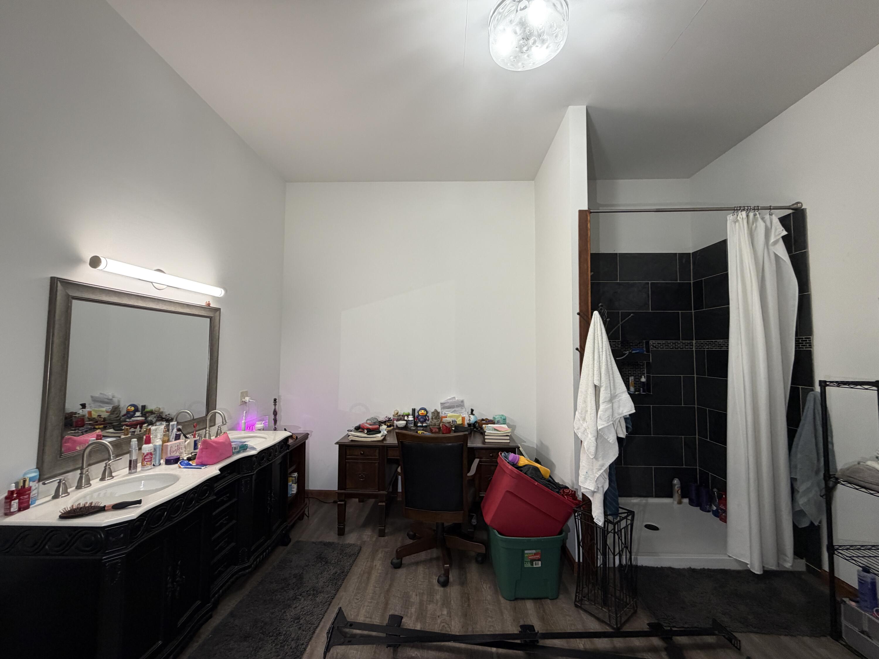 2916 72nd Avenue Springfield, WI 54027 - Photo 41 of 119 IMG_2858