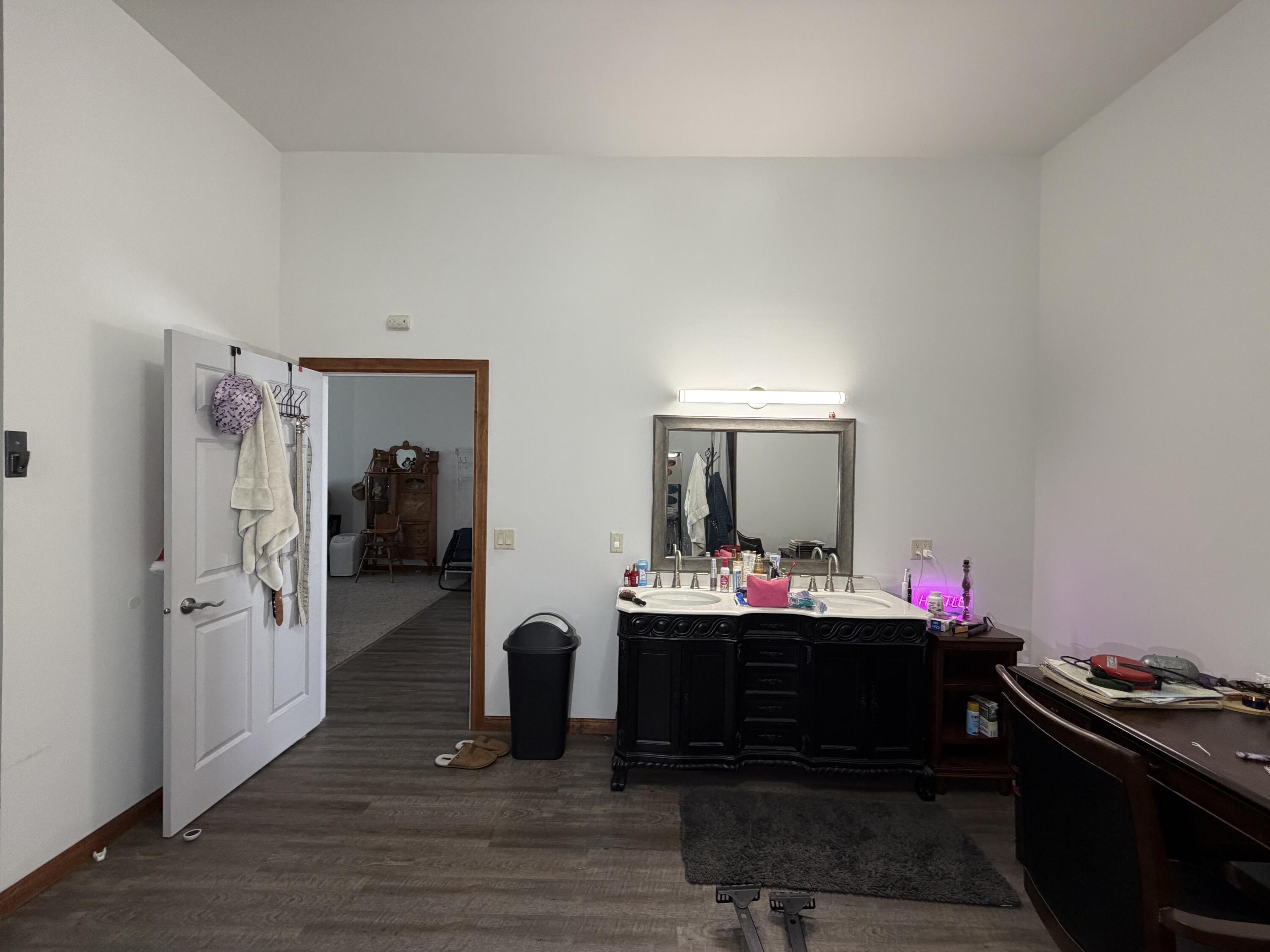 2916 72nd Avenue Springfield, WI 54027 - Photo 42 of 119 IMG_2859