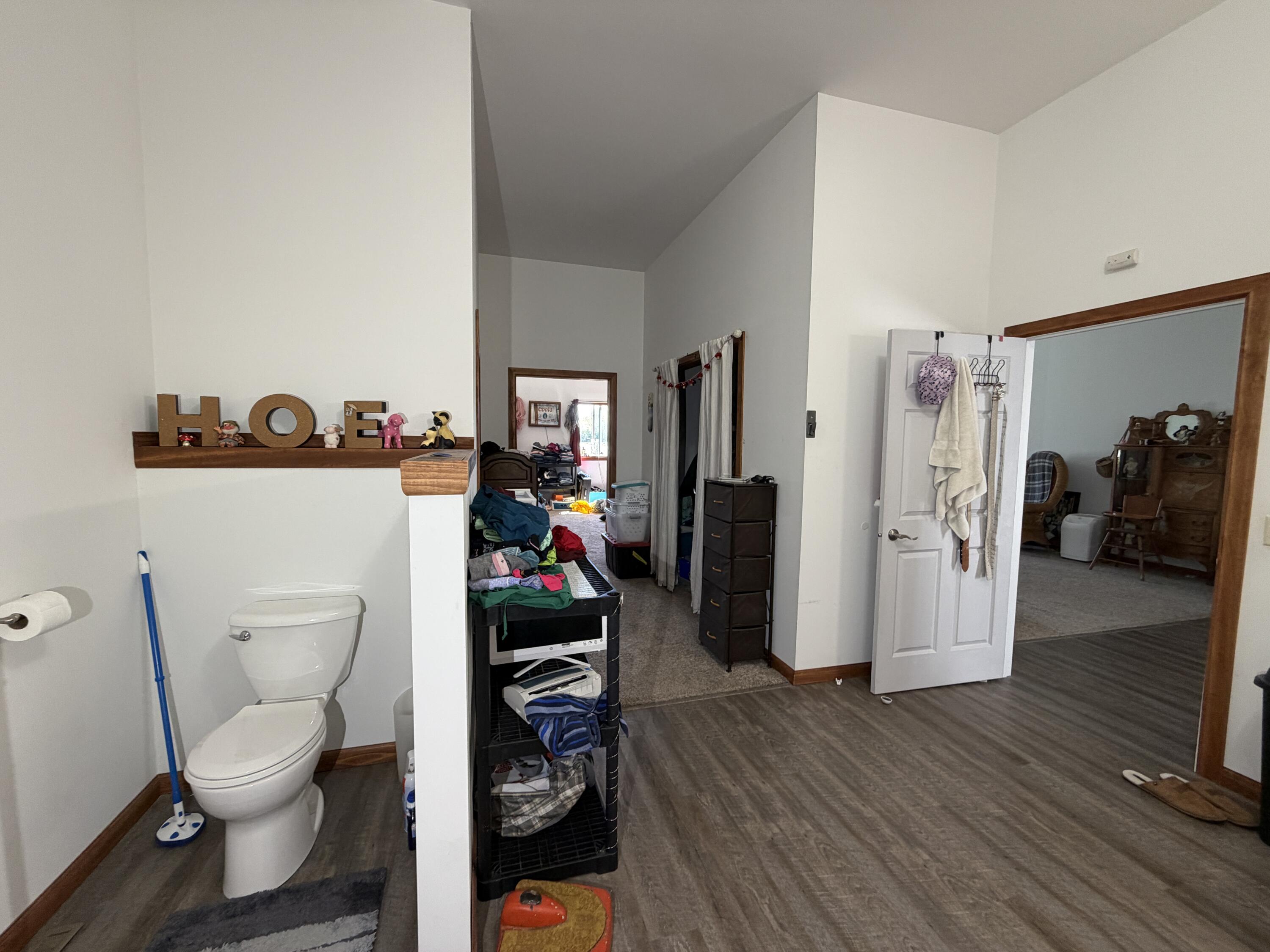 2916 72nd Avenue Springfield, WI 54027 - Photo 44 of 119 IMG_2861