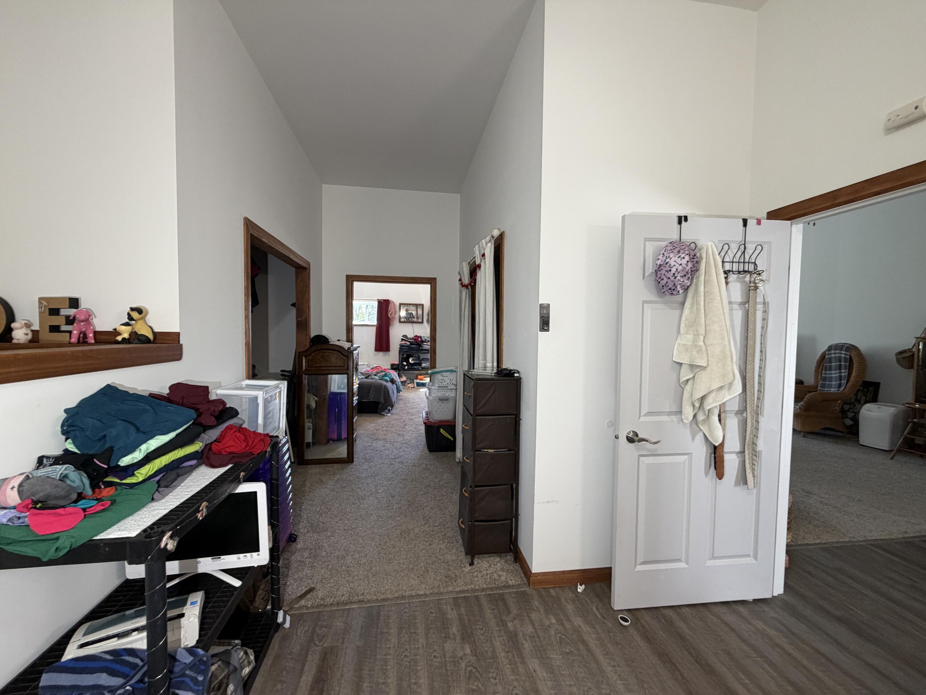2916 72nd Avenue Springfield, WI 54027 - Photo 45 of 119 IMG_2862