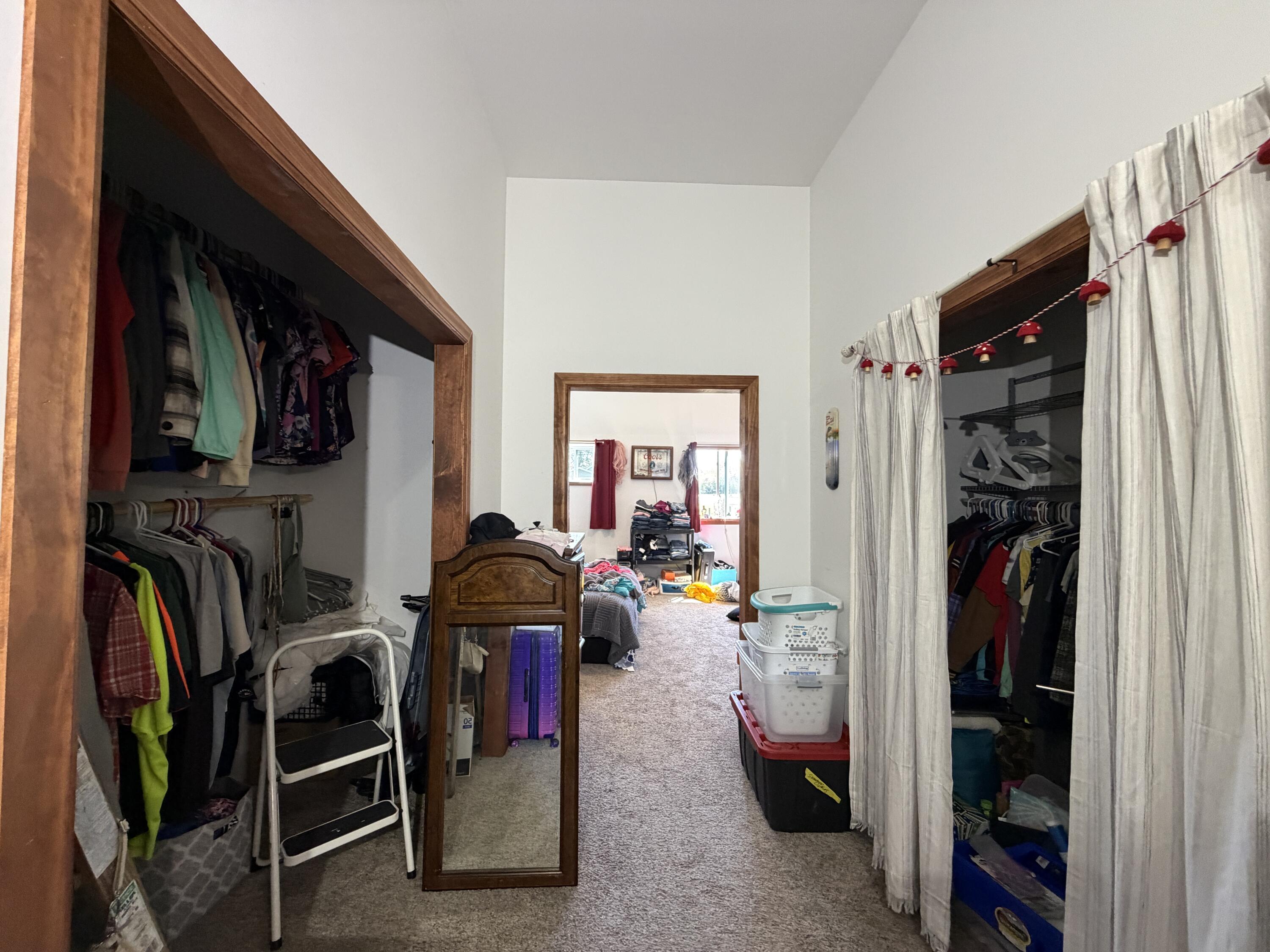 2916 72nd Avenue Springfield, WI 54027 - Photo 46 of 119 IMG_2863