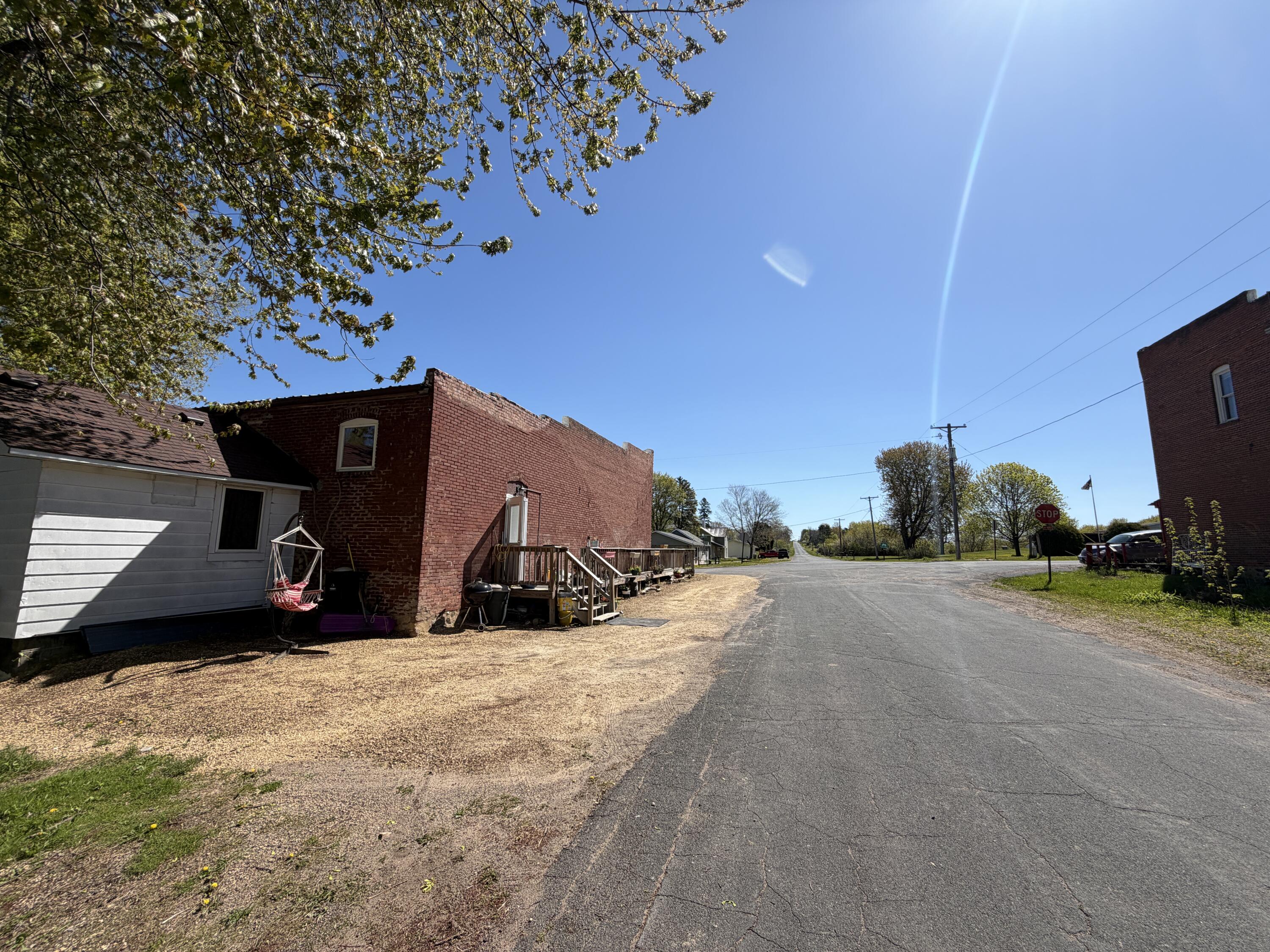 2916 72nd Avenue Springfield, WI 54027 - Photo 5 of 119 IMG_2817