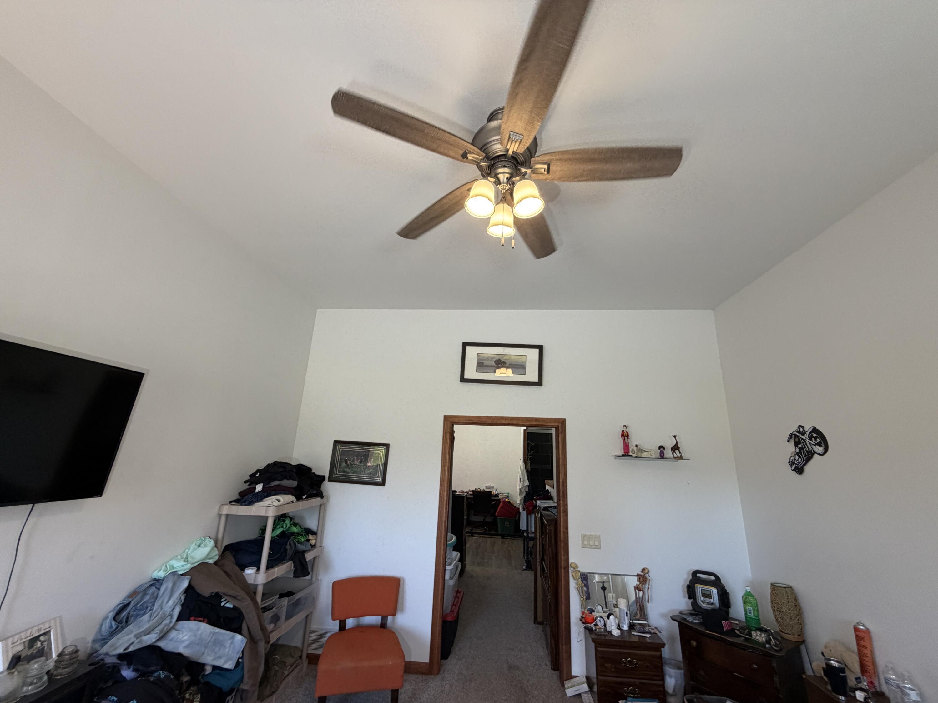 2916 72nd Avenue Springfield, WI 54027 - Photo 51 of 119 IMG_2868