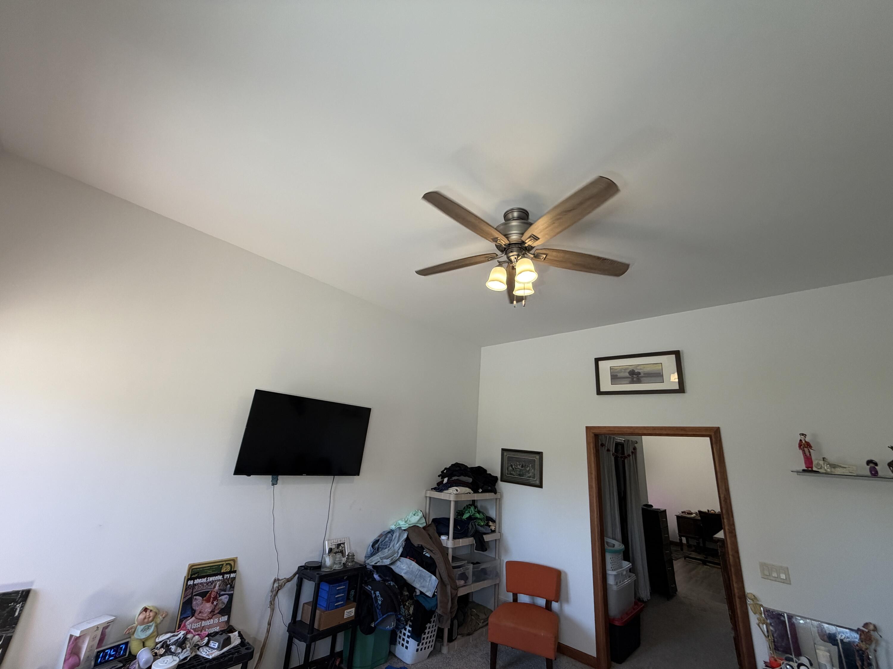2916 72nd Avenue Springfield, WI 54027 - Photo 52 of 119 IMG_2869