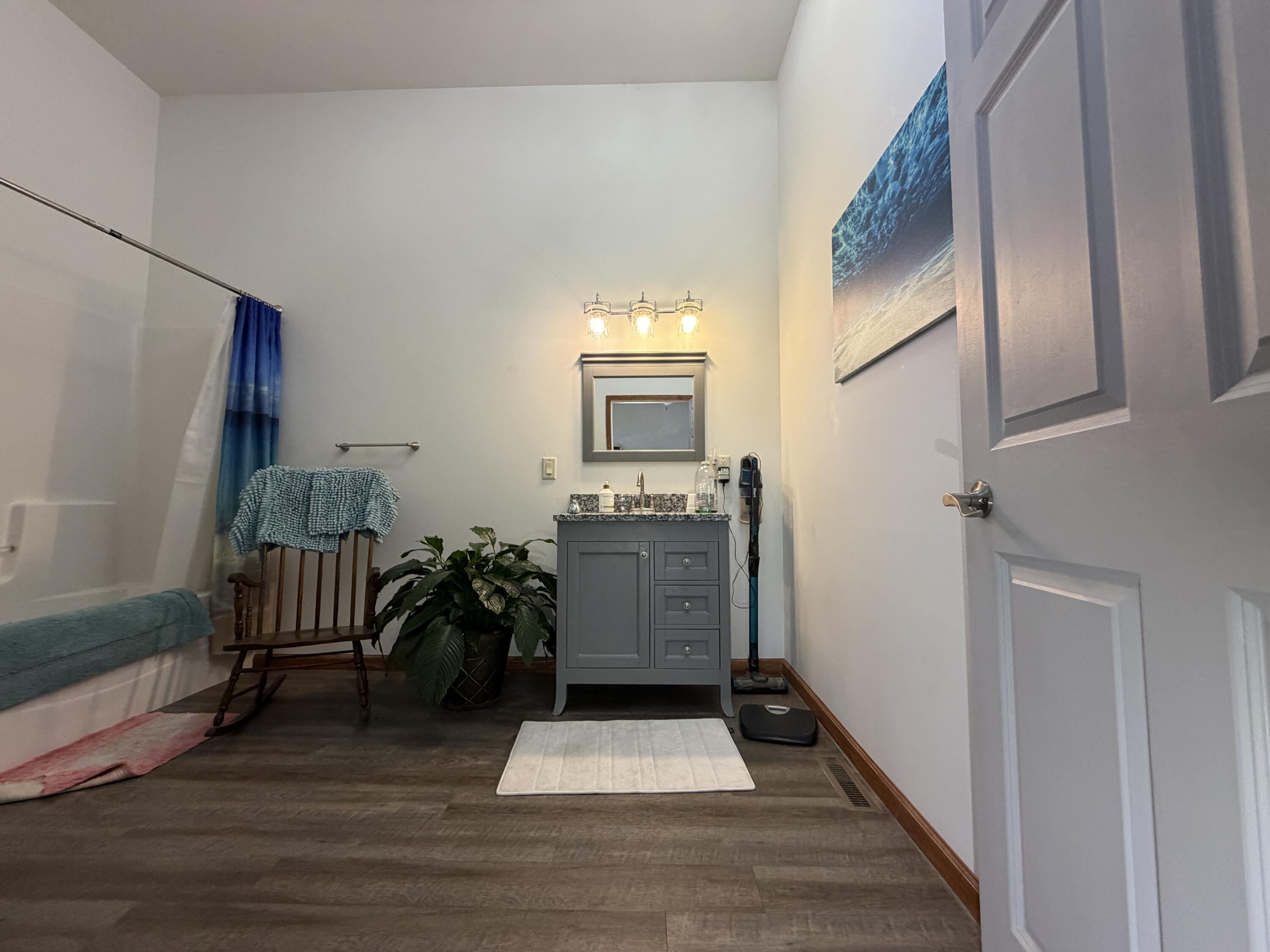 2916 72nd Avenue Springfield, WI 54027 - Photo 55 of 119 IMG_2872