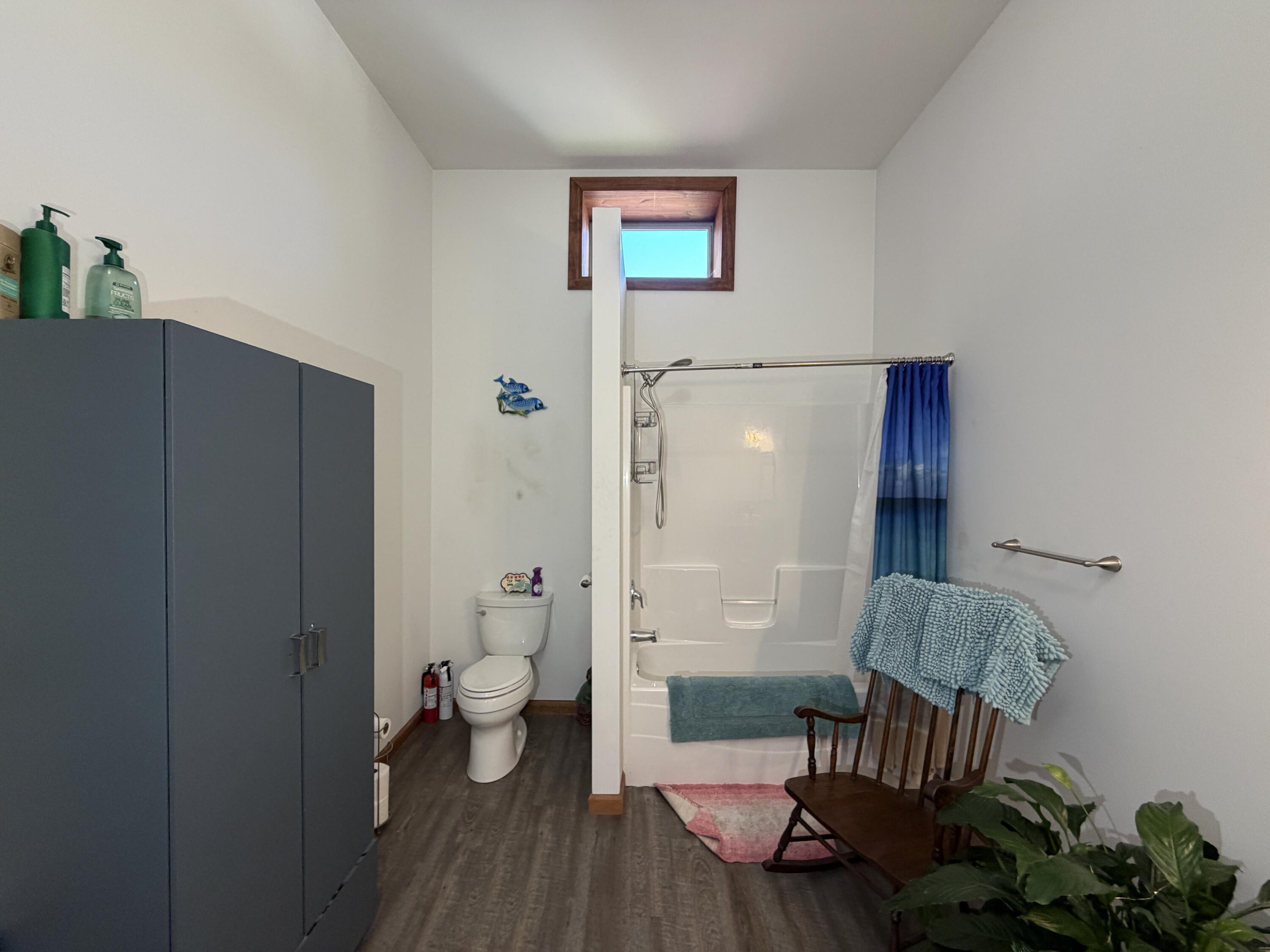 2916 72nd Avenue Springfield, WI 54027 - Photo 57 of 119 IMG_2874