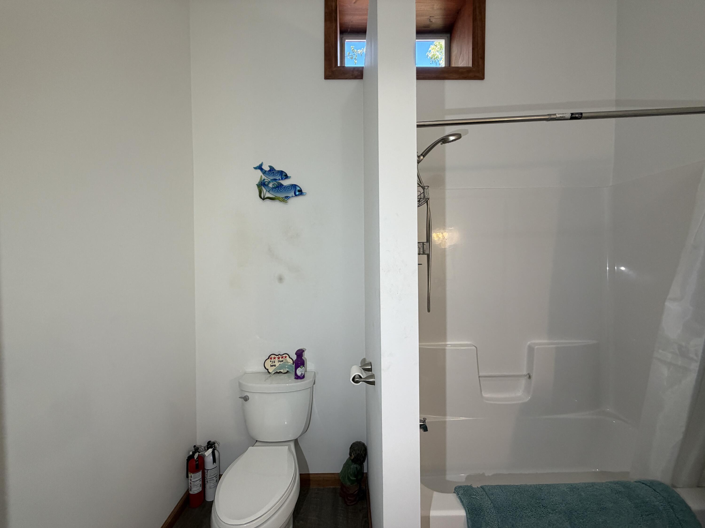 2916 72nd Avenue Springfield, WI 54027 - Photo 58 of 119 IMG_2875