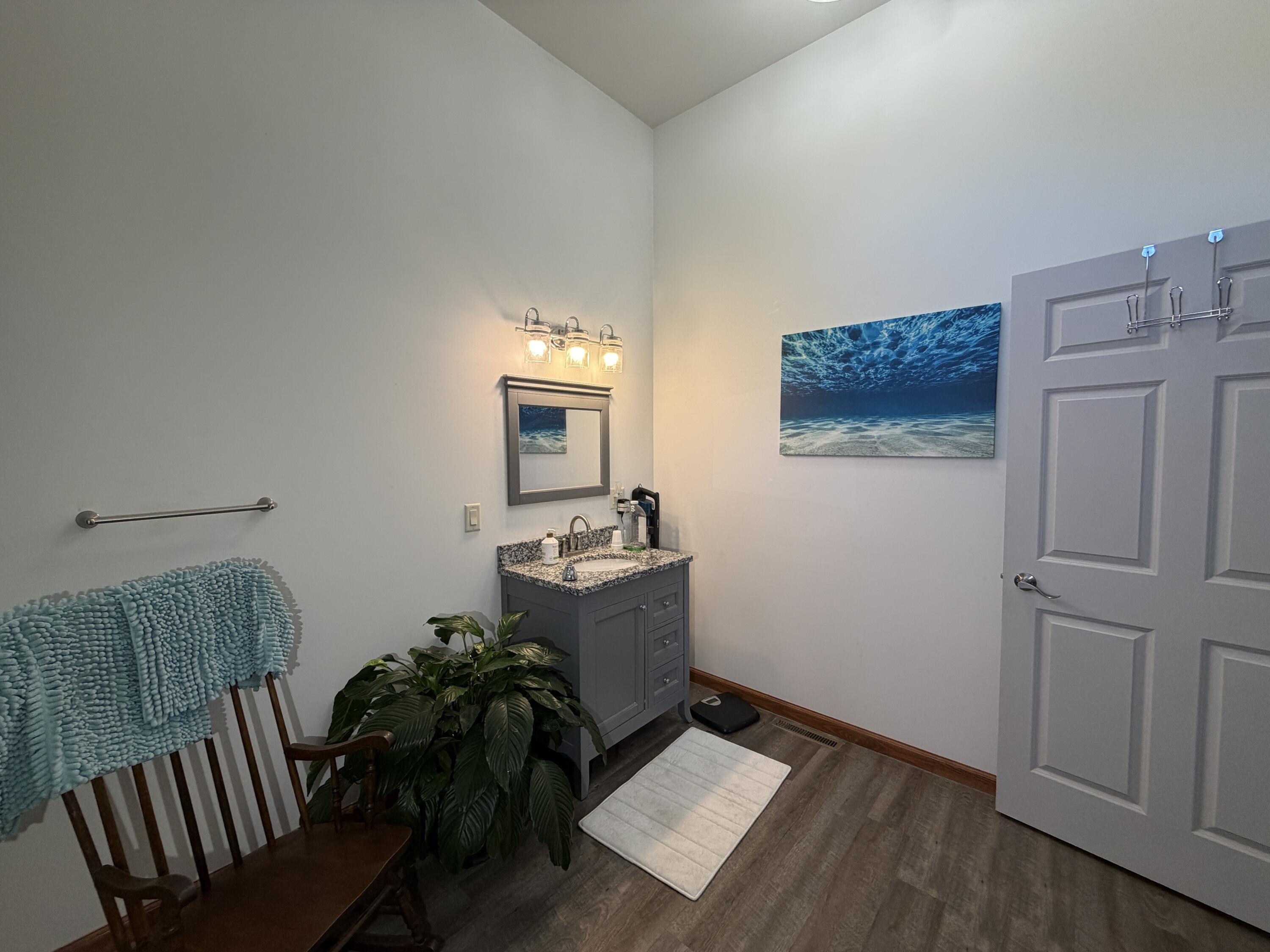 2916 72nd Avenue Springfield, WI 54027 - Photo 59 of 119 IMG_2876