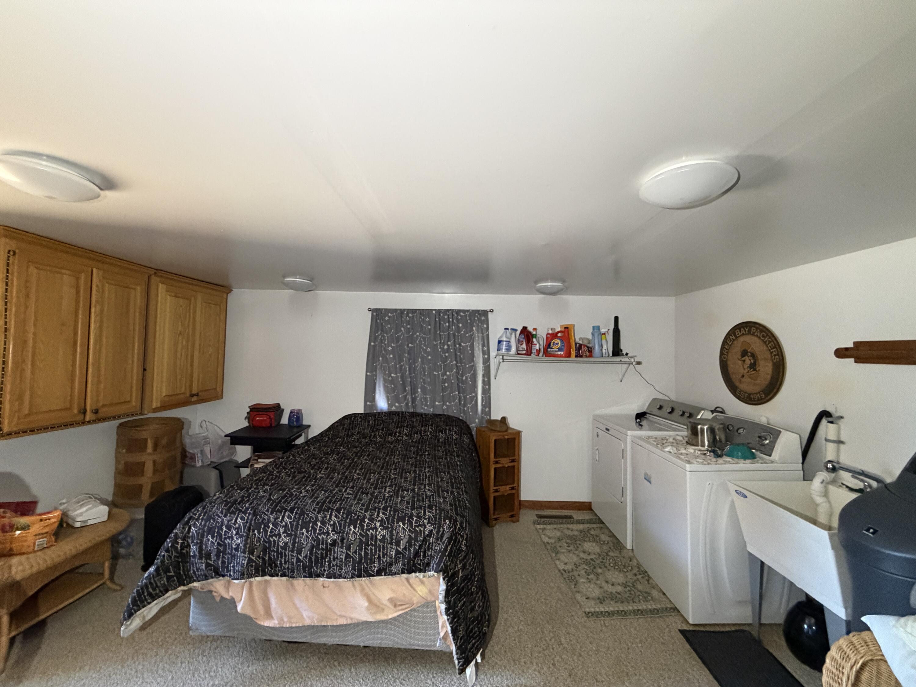 2916 72nd Avenue Springfield, WI 54027 - Photo 61 of 119 IMG_2878