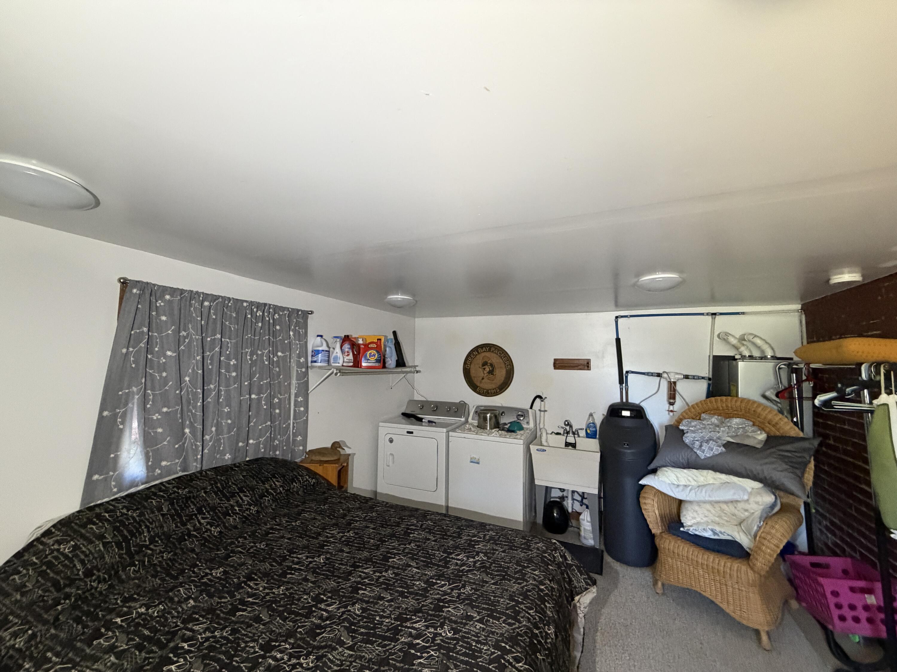 2916 72nd Avenue Springfield, WI 54027 - Photo 62 of 119 IMG_2879