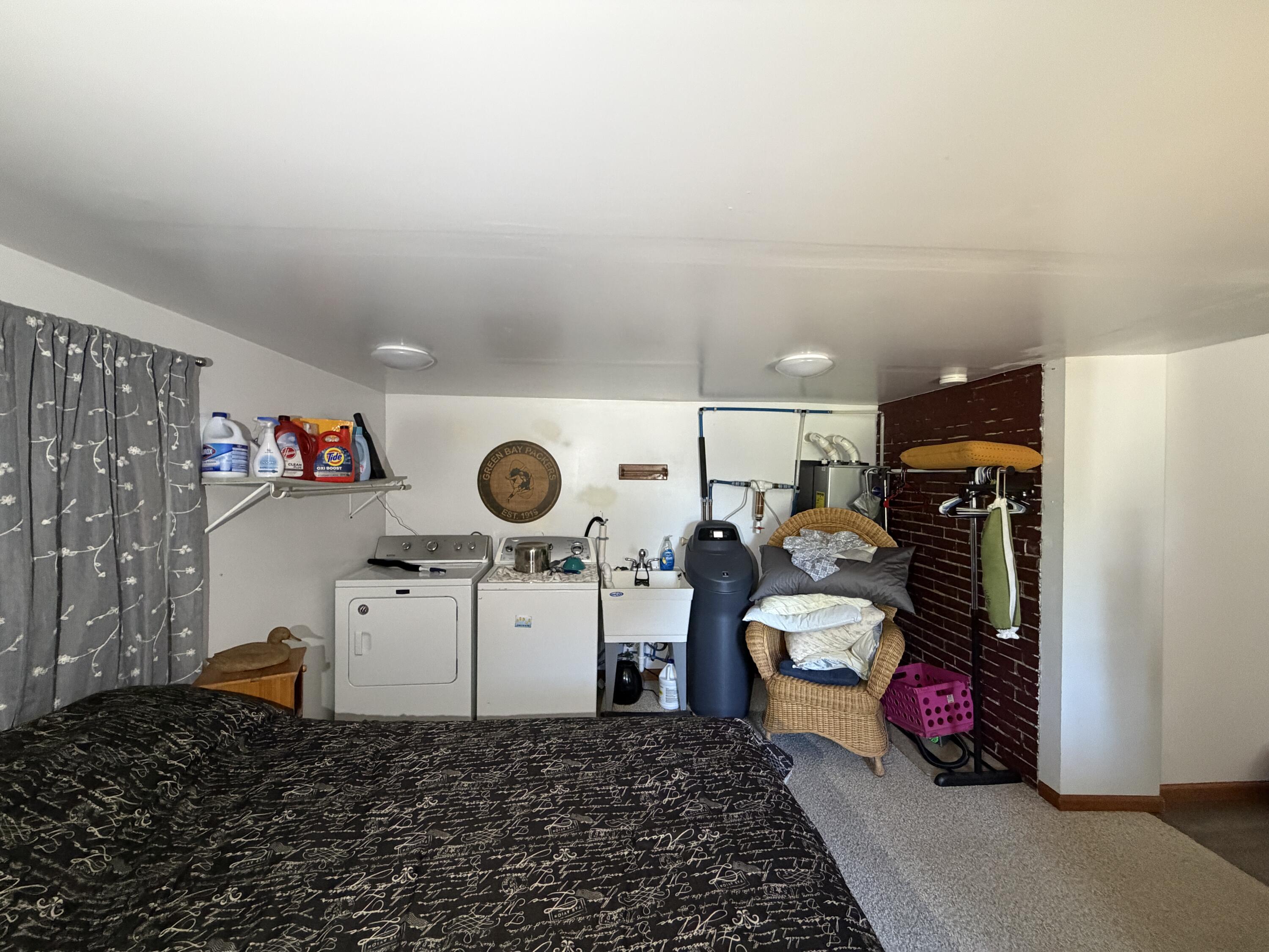 2916 72nd Avenue Springfield, WI 54027 - Photo 63 of 119 IMG_2880