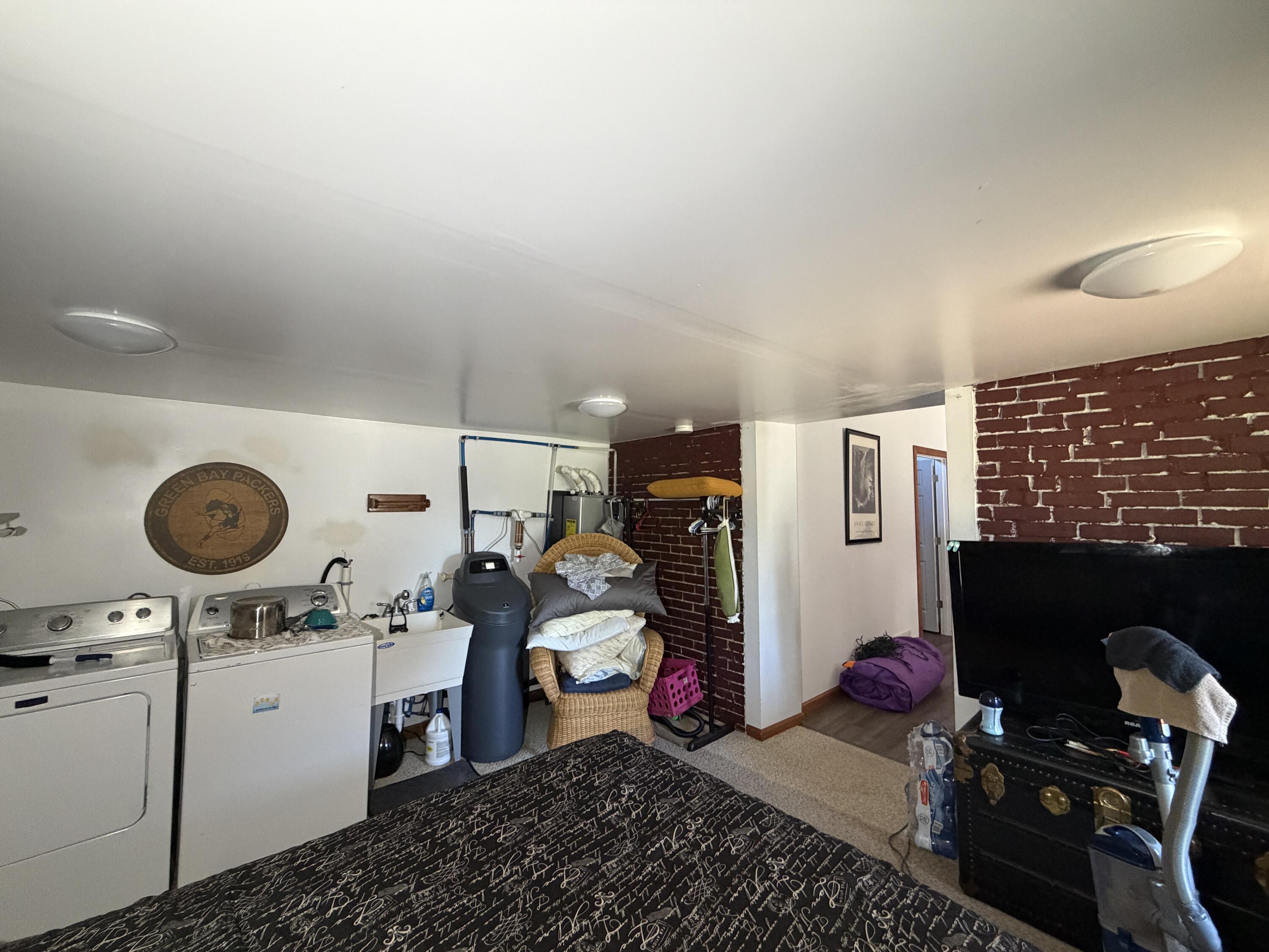 2916 72nd Avenue Springfield, WI 54027 - Photo 64 of 119 IMG_2881