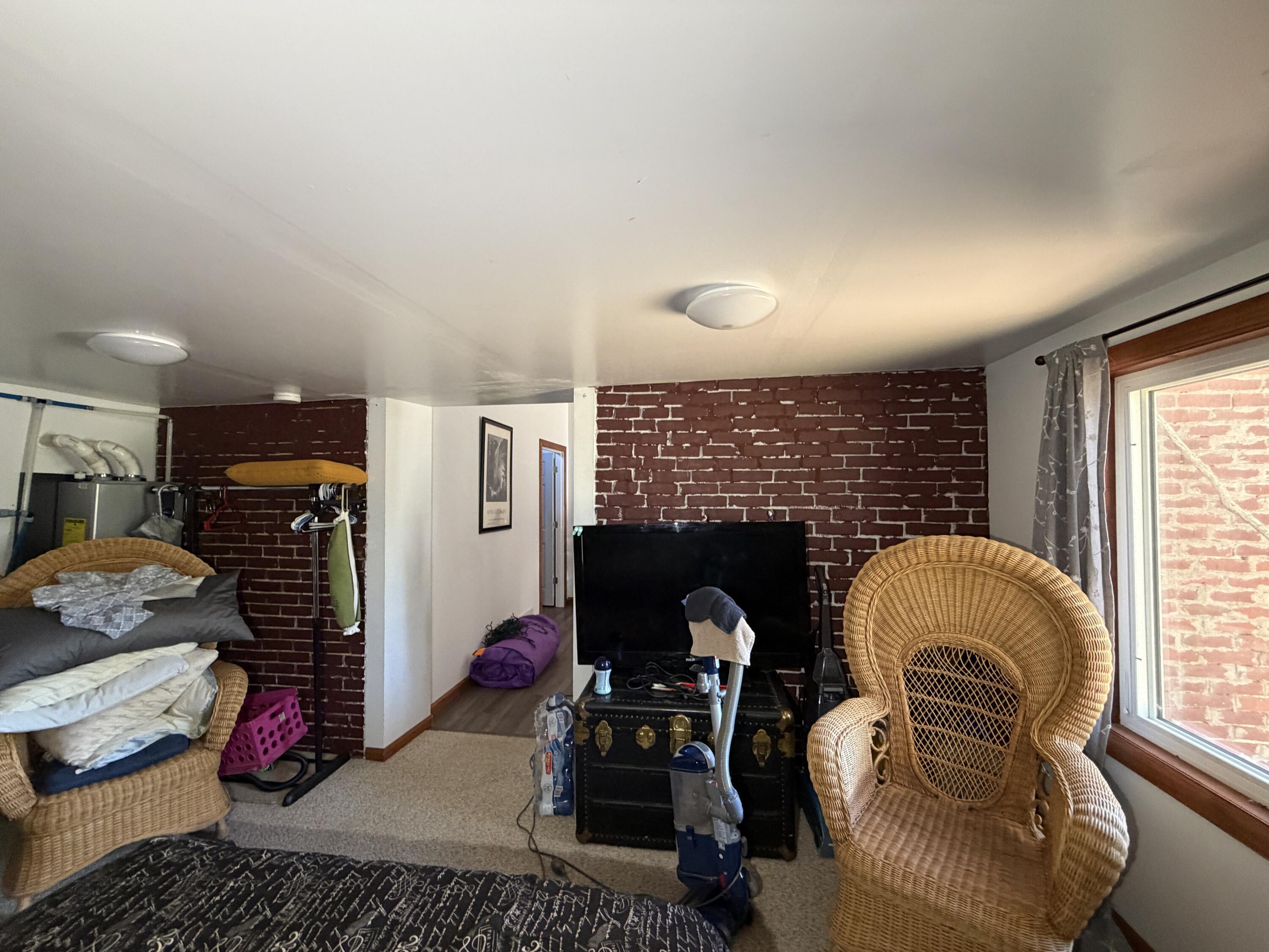 2916 72nd Avenue Springfield, WI 54027 - Photo 65 of 119 IMG_2882