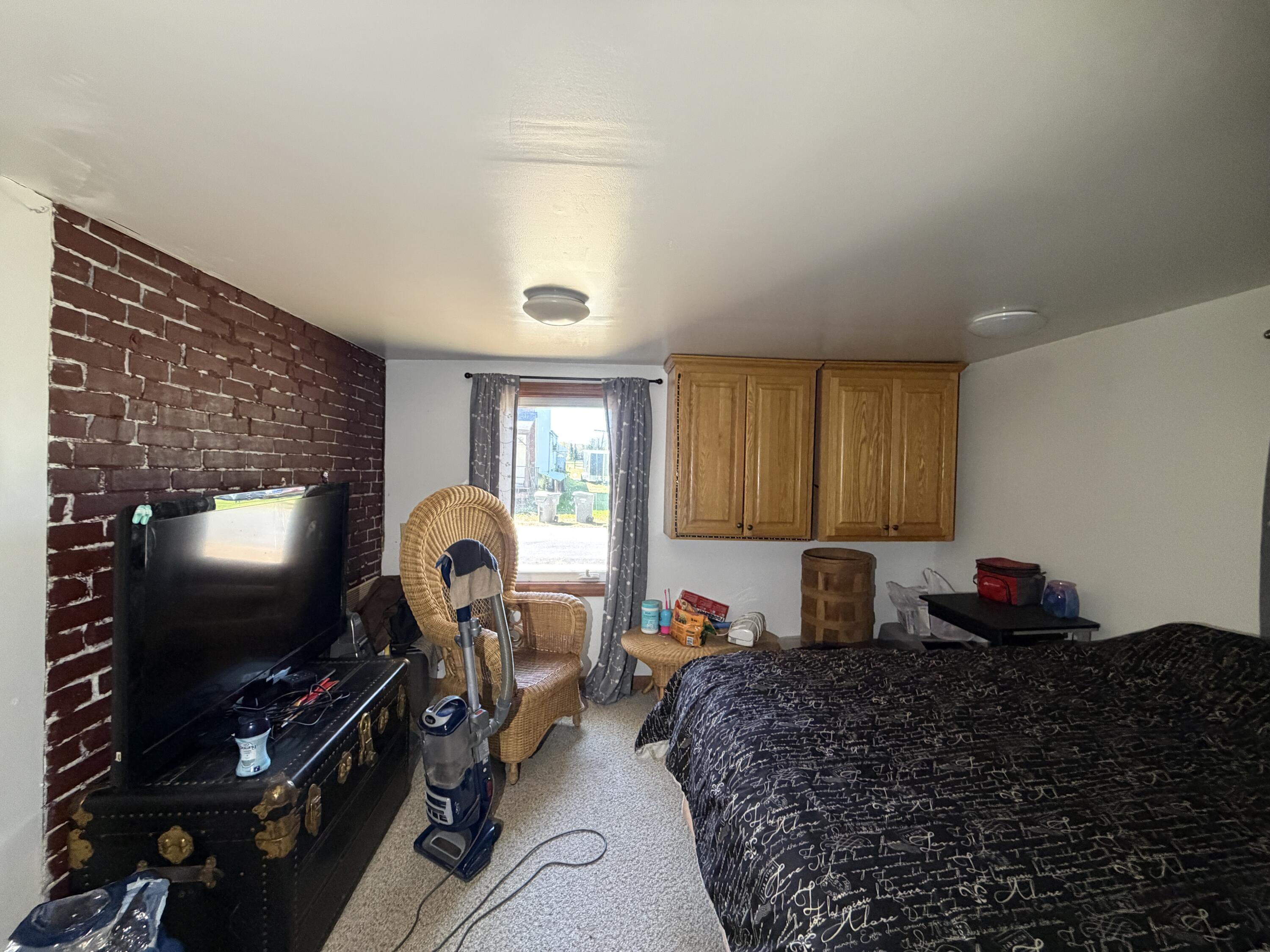 2916 72nd Avenue Springfield, WI 54027 - Photo 66 of 119 IMG_2883