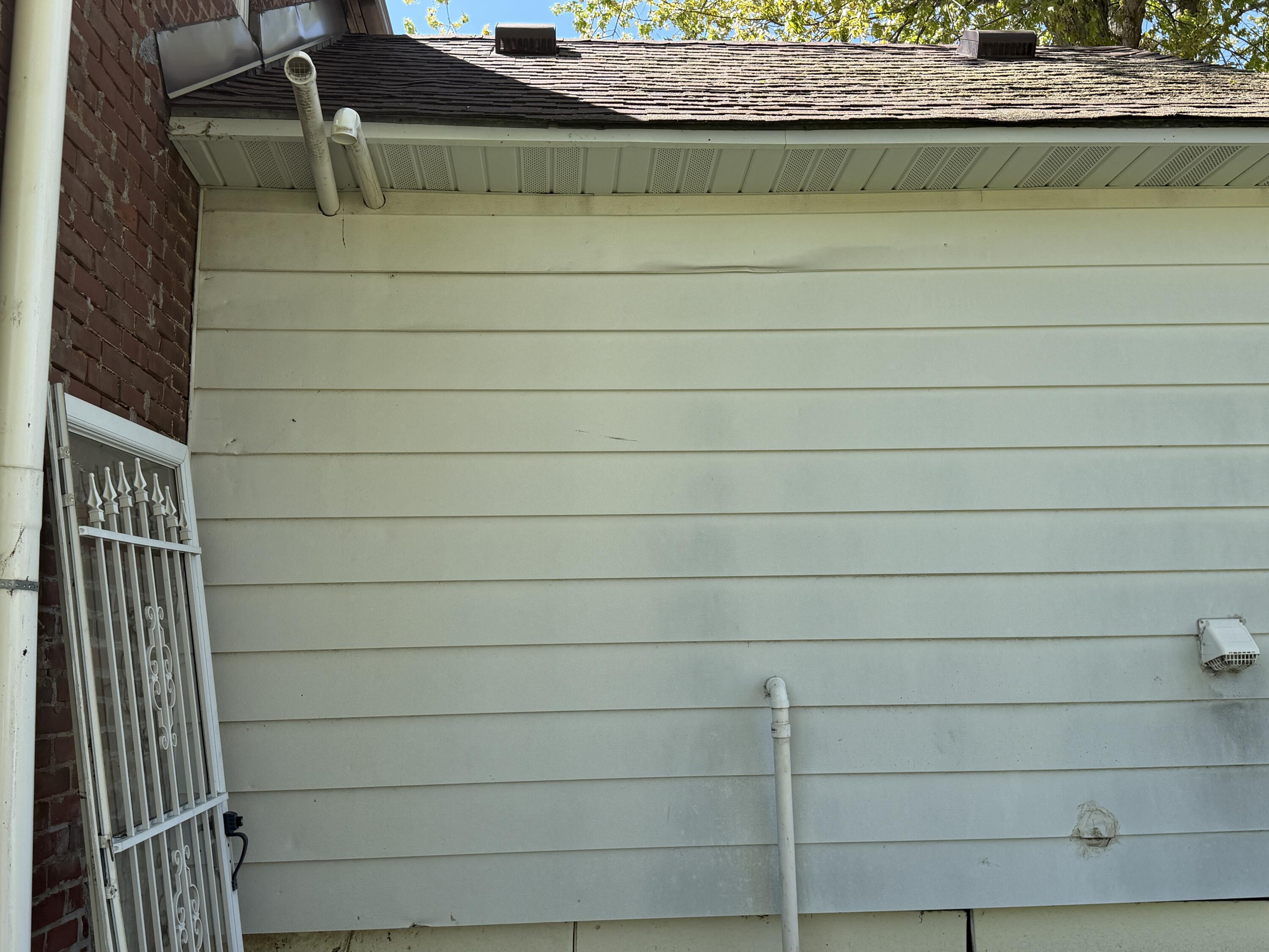 2916 72nd Avenue Springfield, WI 54027 - Photo 75 of 119 IMG_2892