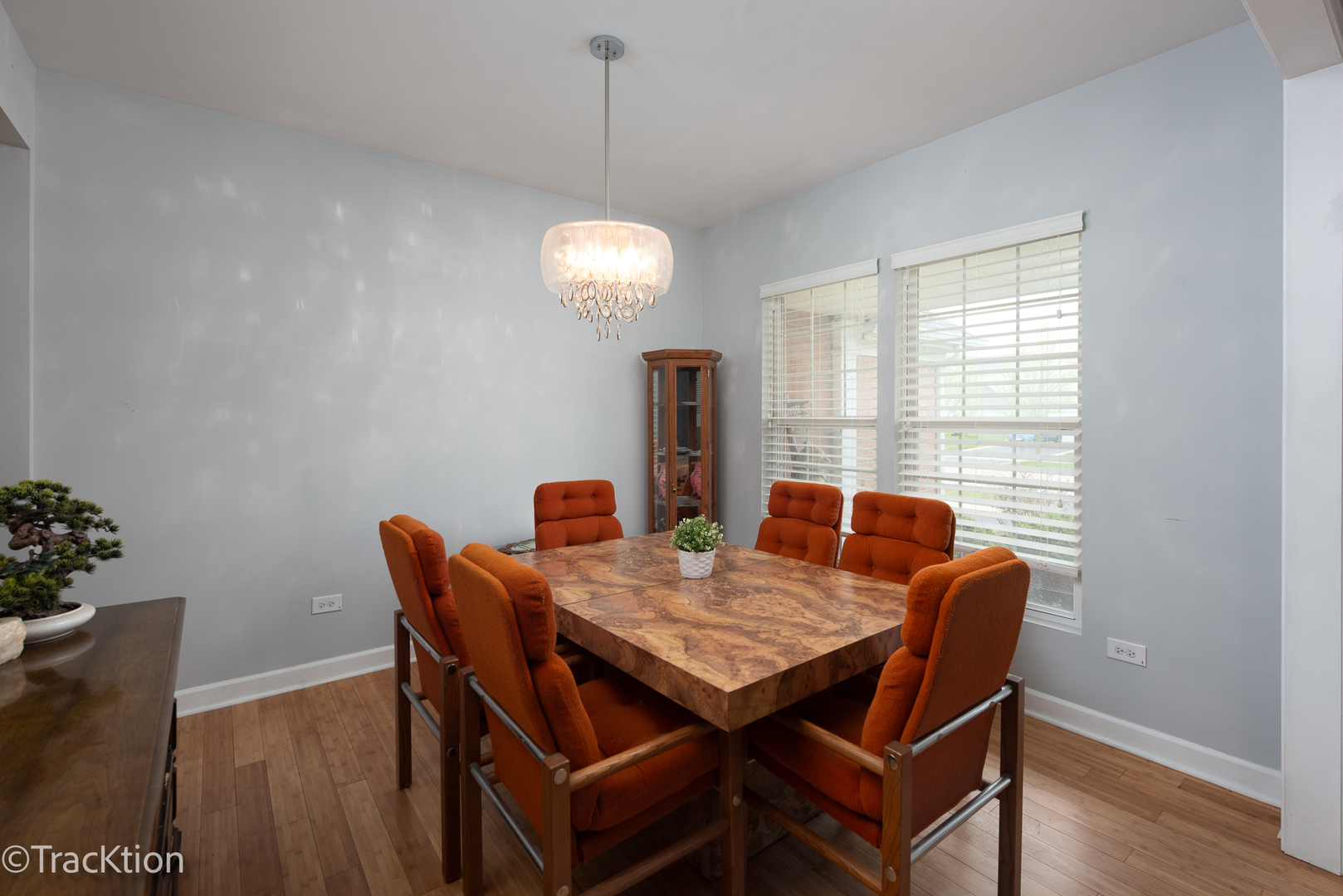129 Ginkgo Street Bolingbrook, IL 60490 - Photo 5 of 25