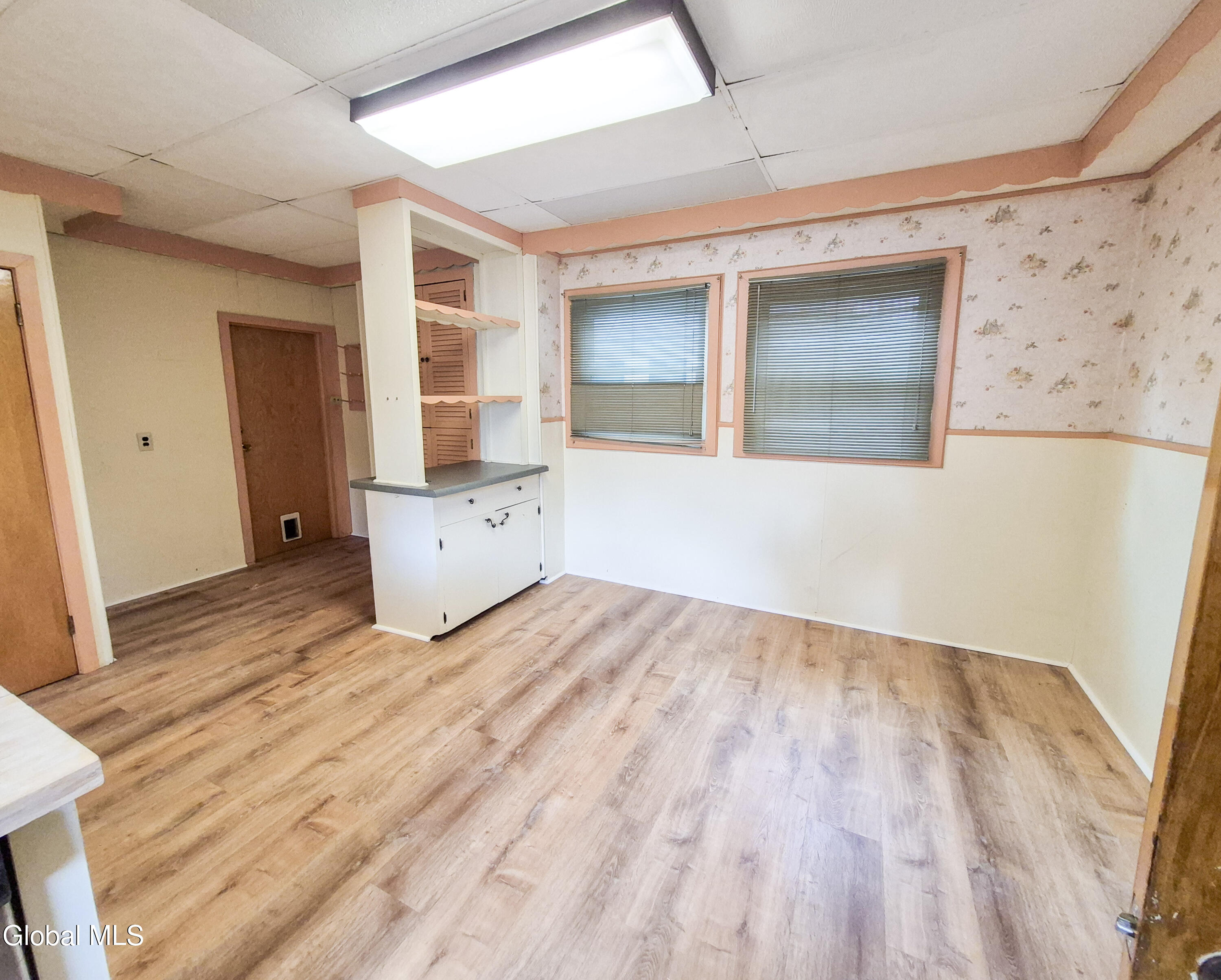 130 Spring Street Gloversville, NY 12078 - Photo 39 of 118 20260502_102453