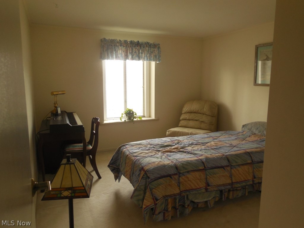 940 Som Center Road, Unit A2 Cleveland, OH 44143 - Photo 20 of 24 Gallery Image 20