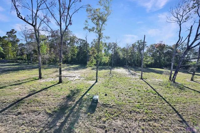 $70,000 | Lot 32 Duncan Avenue, Jackson, LA 70748