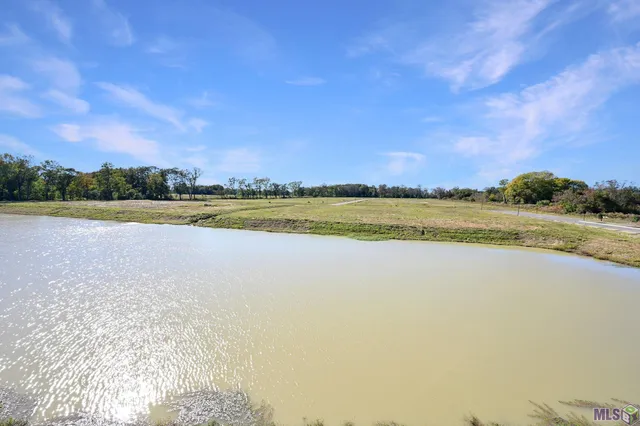 $70,000 | Lot 32 Duncan Avenue, Jackson, LA 70748