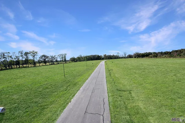 $70,000 | Lot 32 Duncan Avenue, Jackson, LA 70748