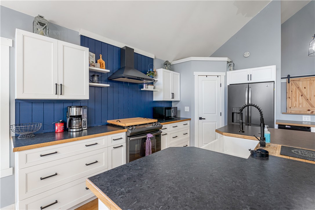 6434 Robbins Road Bath, NY 14810 - Photo 19 of 50