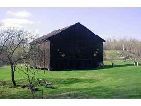 271 Lost Nation Road Northumberland, NH 03582 - Photo 2 of 5