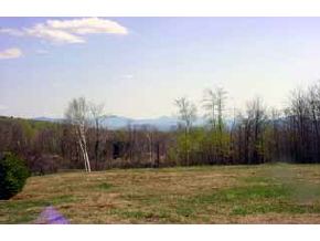 271 Lost Nation Road Northumberland, NH 03582 - Photo 5 of 5