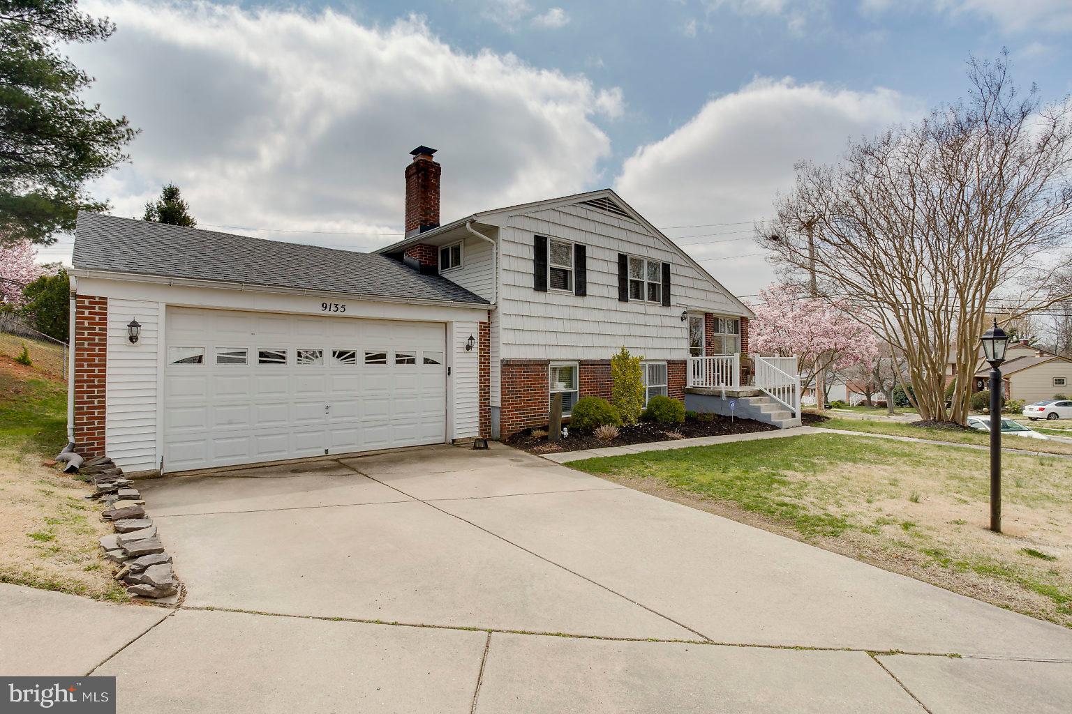 9135 Orbitan Road Baltimore, MD 21234 - Photo 1 of 43 Gallery Image 1