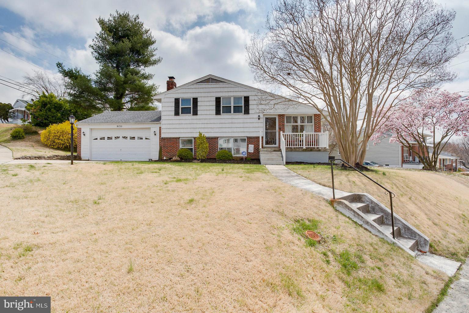 9135 Orbitan Road Baltimore, MD 21234 - Photo 2 of 43 Gallery Image 2