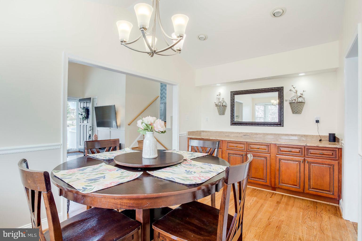 9135 Orbitan Road Baltimore, MD 21234 - Photo 11 of 43 Gallery Image 11