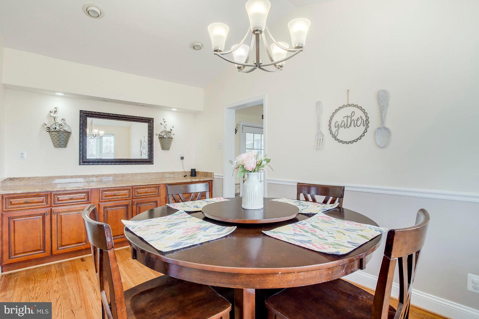 9135 Orbitan Road Baltimore, MD 21234 - Photo 12 of 43 Gallery Image 12