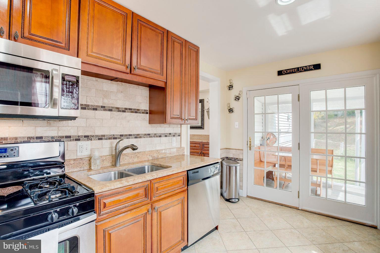 9135 Orbitan Road Baltimore, MD 21234 - Photo 19 of 43 Gallery Image 19