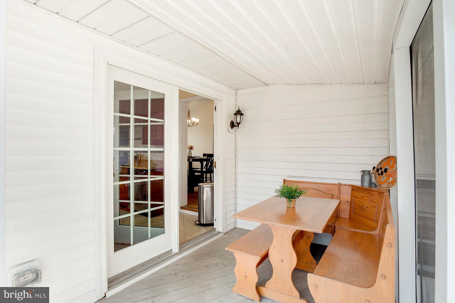 9135 Orbitan Road Baltimore, MD 21234 - Photo 20 of 43 Gallery Image 20