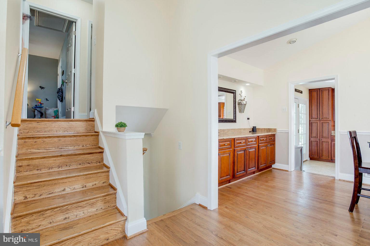 9135 Orbitan Road Baltimore, MD 21234 - Photo 21 of 43 Gallery Image 21