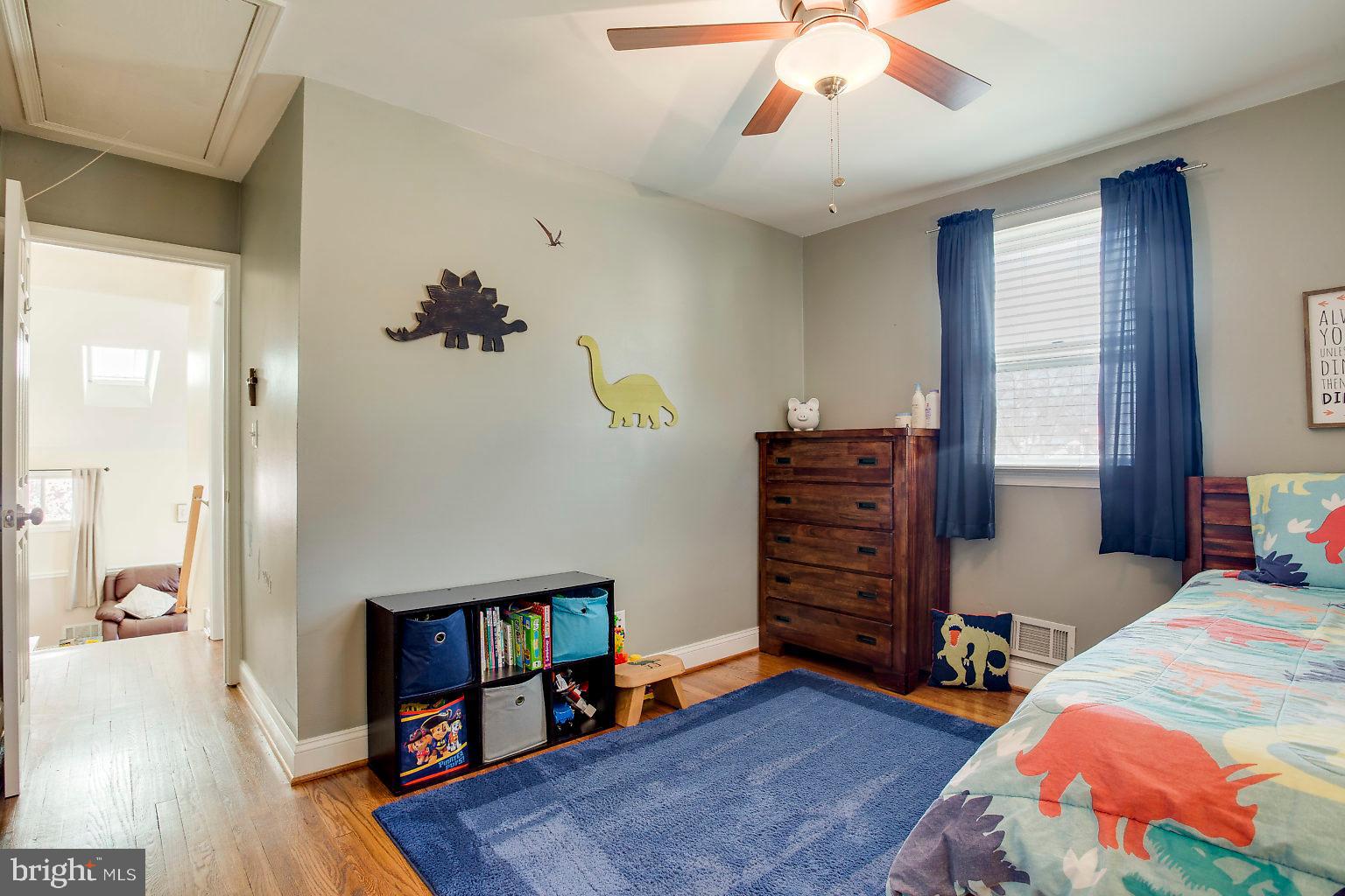 9135 Orbitan Road Baltimore, MD 21234 - Photo 22 of 43 Gallery Image 22