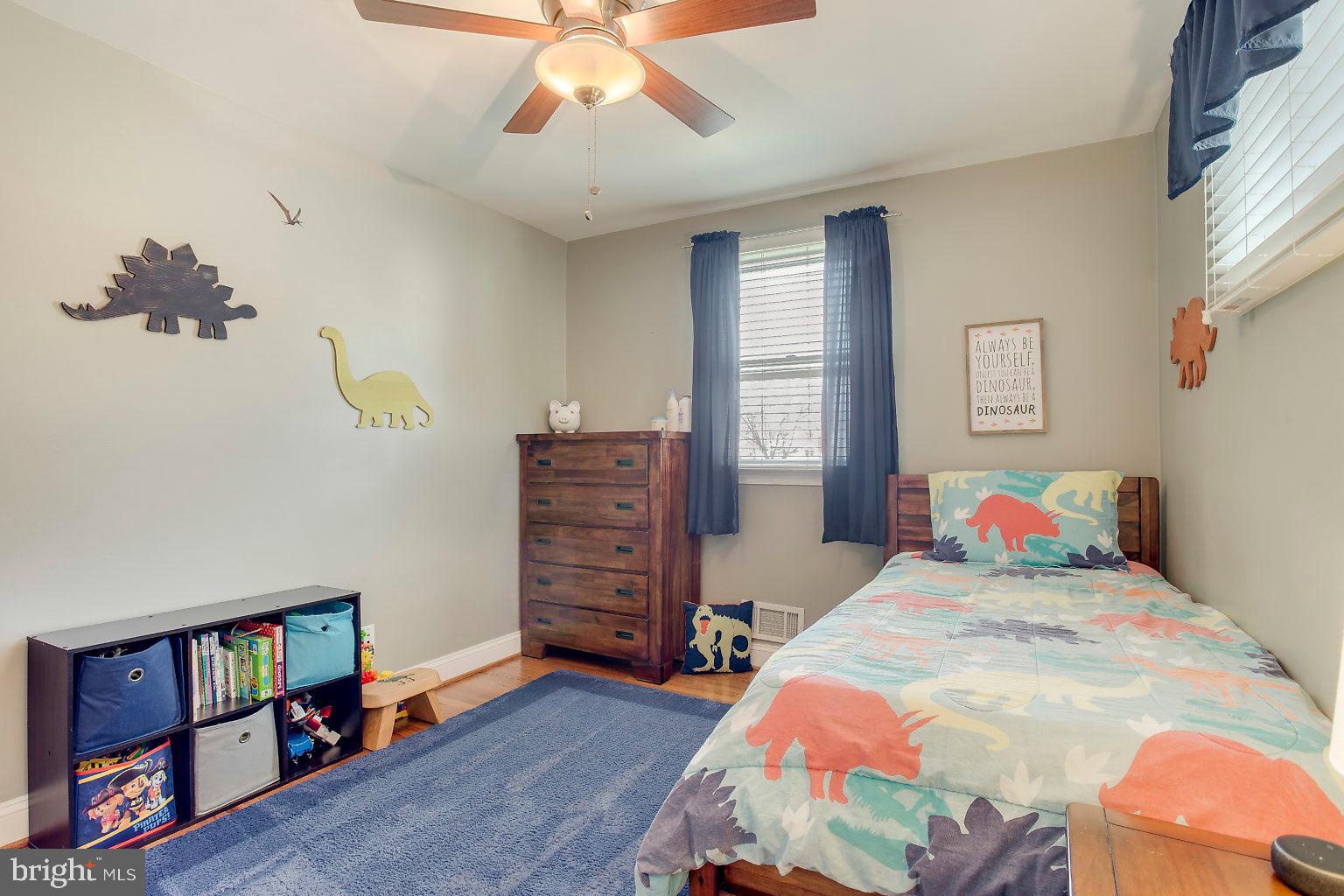 9135 Orbitan Road Baltimore, MD 21234 - Photo 23 of 43 Gallery Image 23