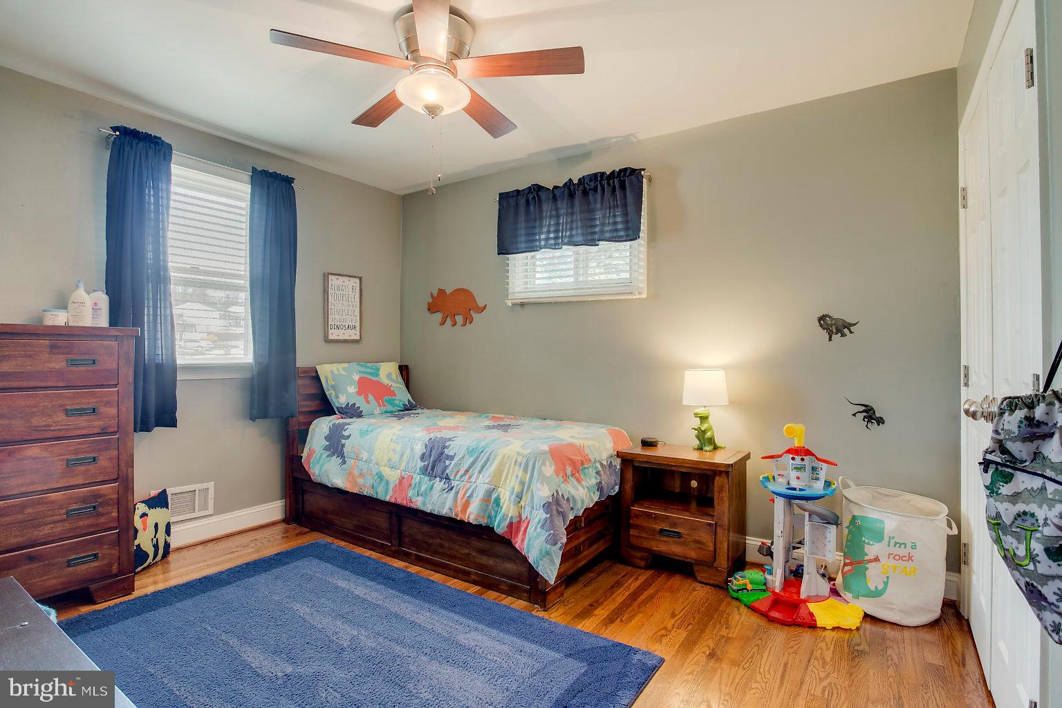 9135 Orbitan Road Baltimore, MD 21234 - Photo 24 of 43 Gallery Image 24