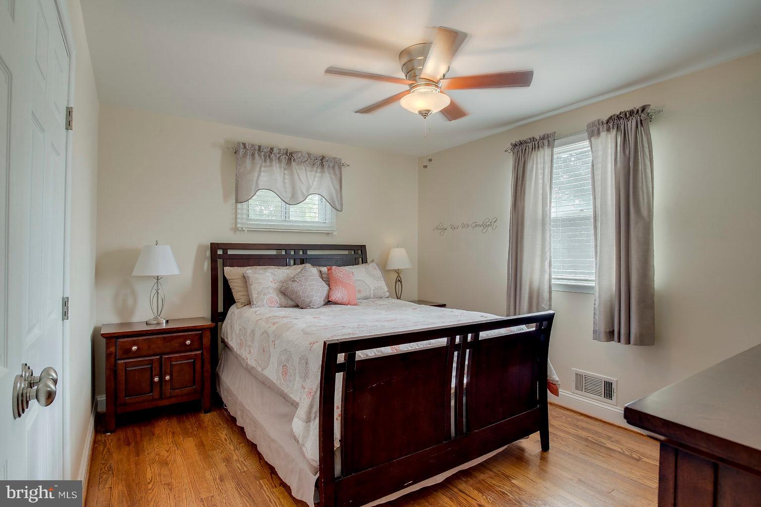 9135 Orbitan Road Baltimore, MD 21234 - Photo 25 of 43 Gallery Image 25